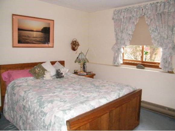 261 Dockham Shore Road, Unit C1 Gilford, NH 03249 - Photo 9 of 14
