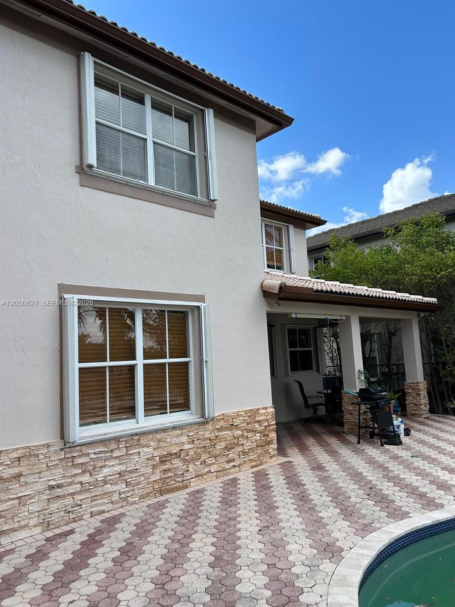 1331 Southwest 153rd Path Miami, FL 33194 - Photo 6 of 8