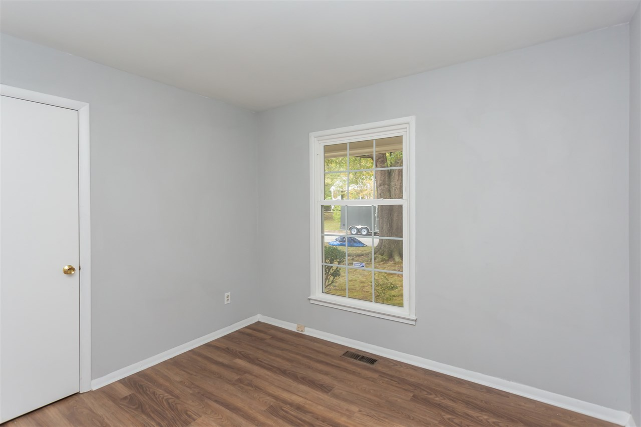 1208 Somerset Road Raleigh, NC 27610 - Photo 20 of 29 Photo 20