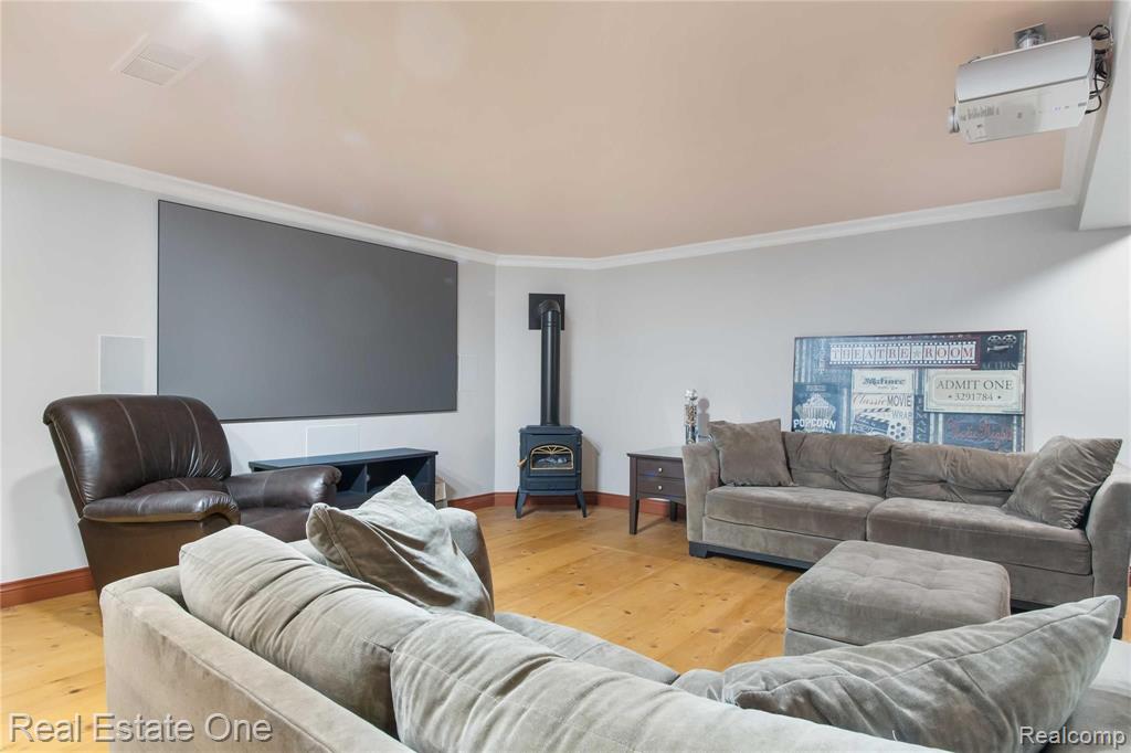 329 Griggs Street Rochester, MI 48307 - Photo 49 of 52