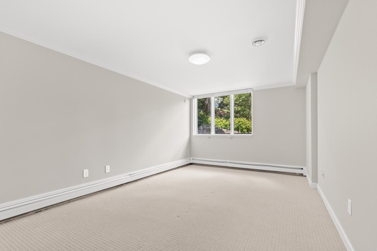 7011 Willow Creek Road Eden Prairie, MN 55344 - Photo 55 of 80