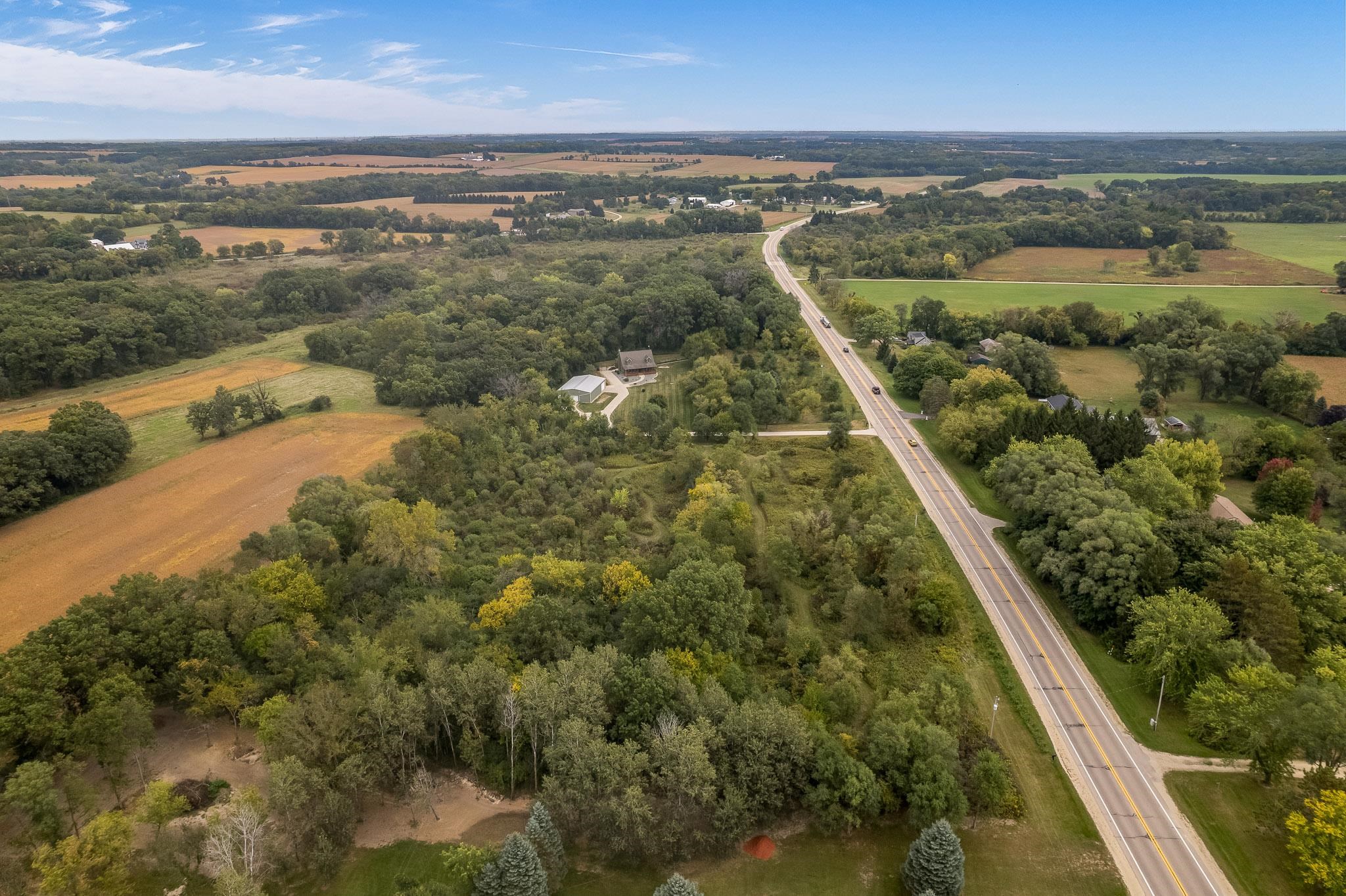 10120 West State 81 Beloit, WI 53511 - Photo 11 of 74