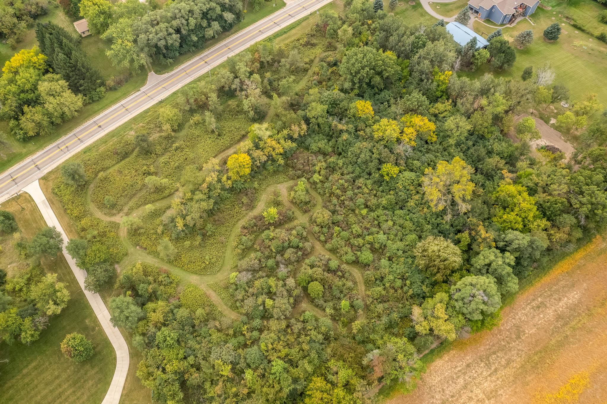 10120 West State 81 Beloit, WI 53511 - Photo 13 of 74