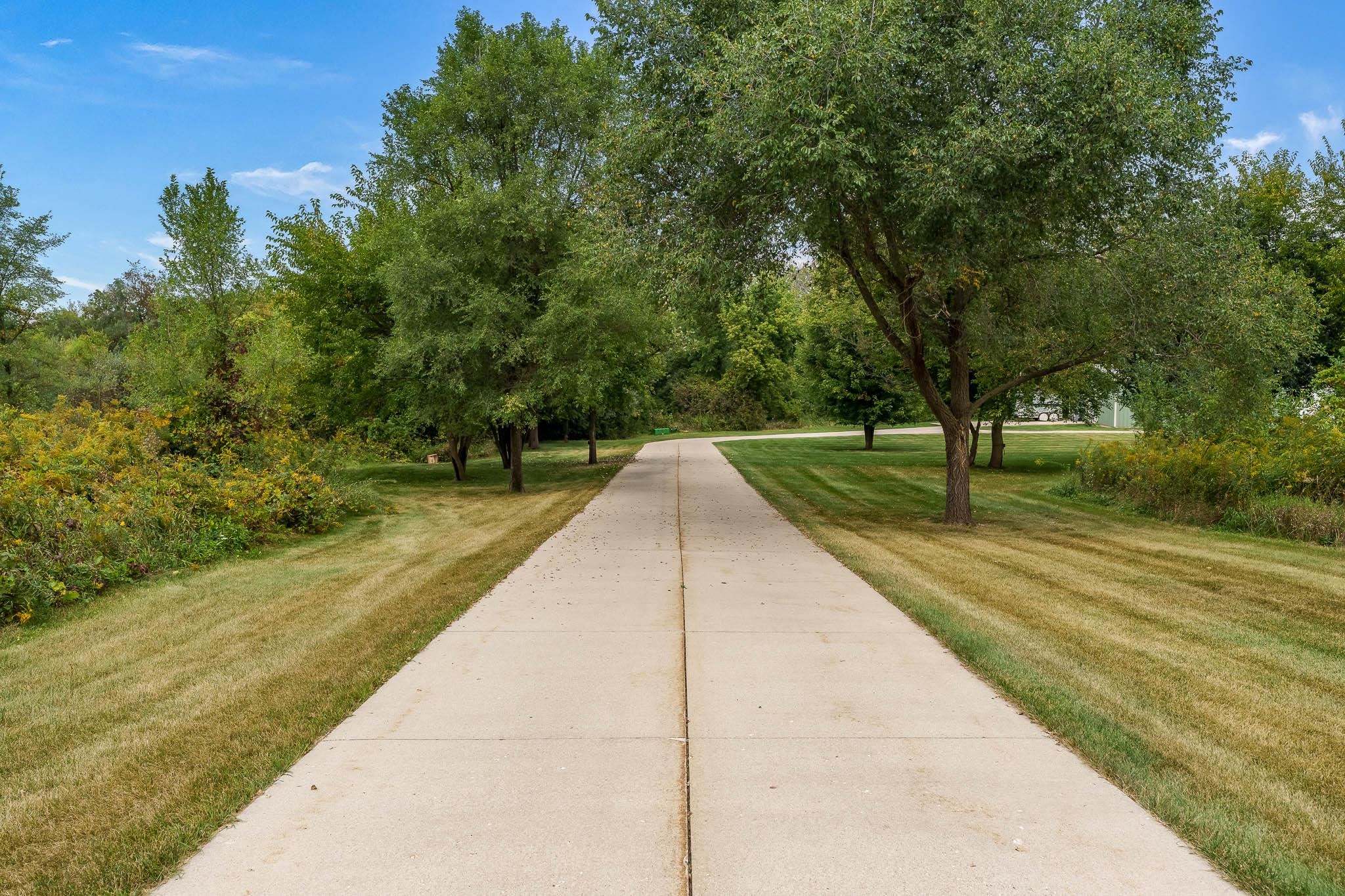 10120 West State 81 Beloit, WI 53511 - Photo 15 of 74