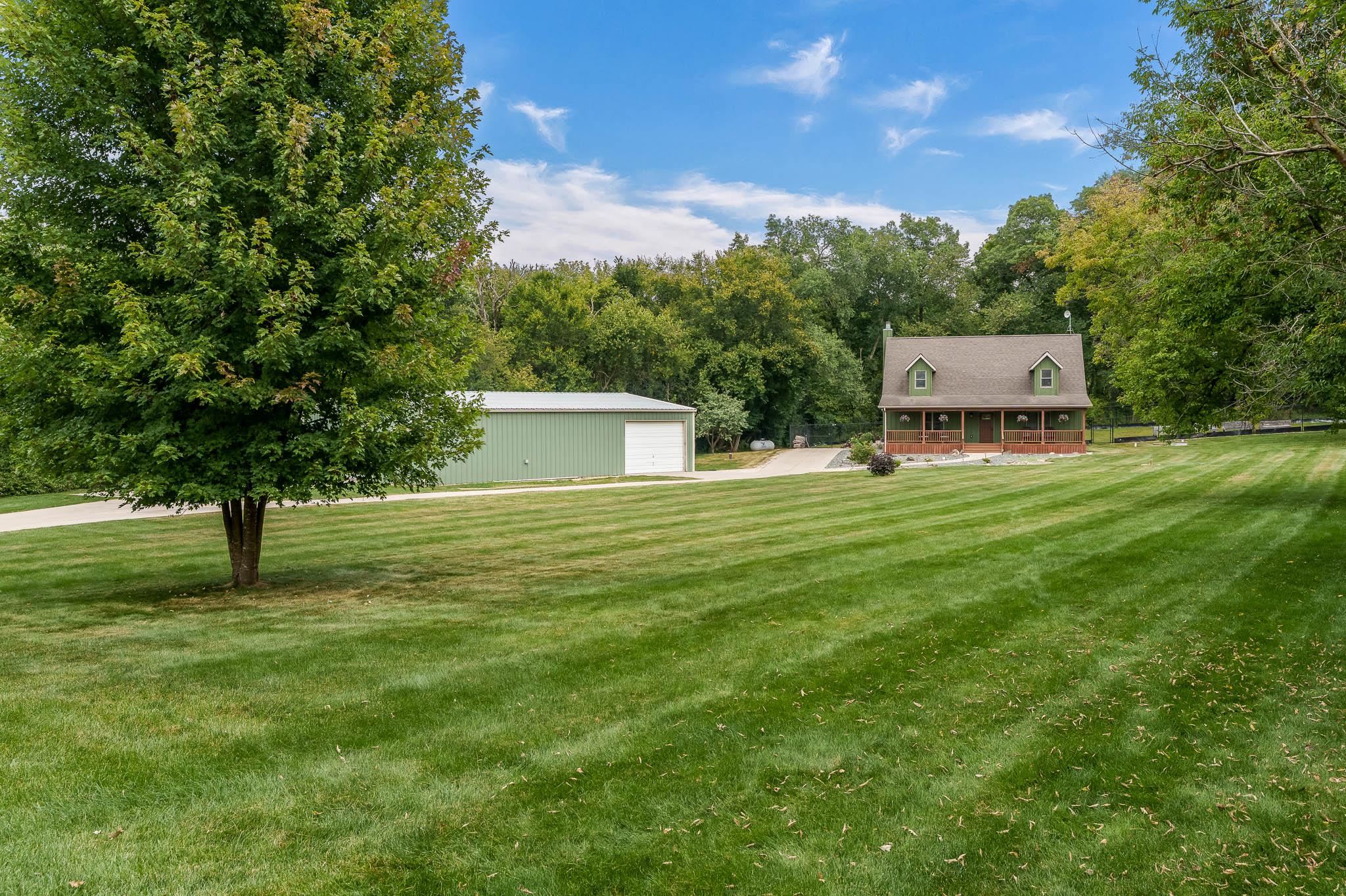 10120 West State 81 Beloit, WI 53511 - Photo 16 of 74