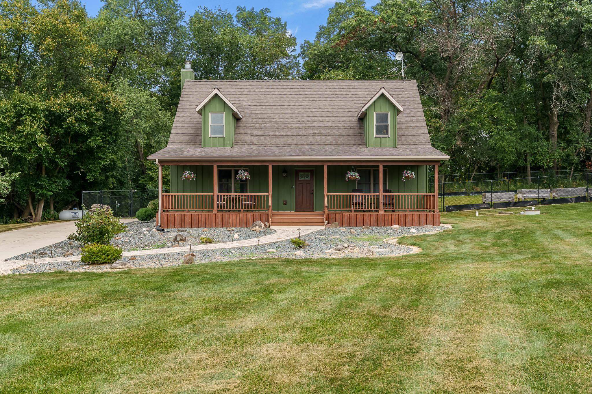 10120 West State 81 Beloit, WI 53511 - Photo 17 of 74