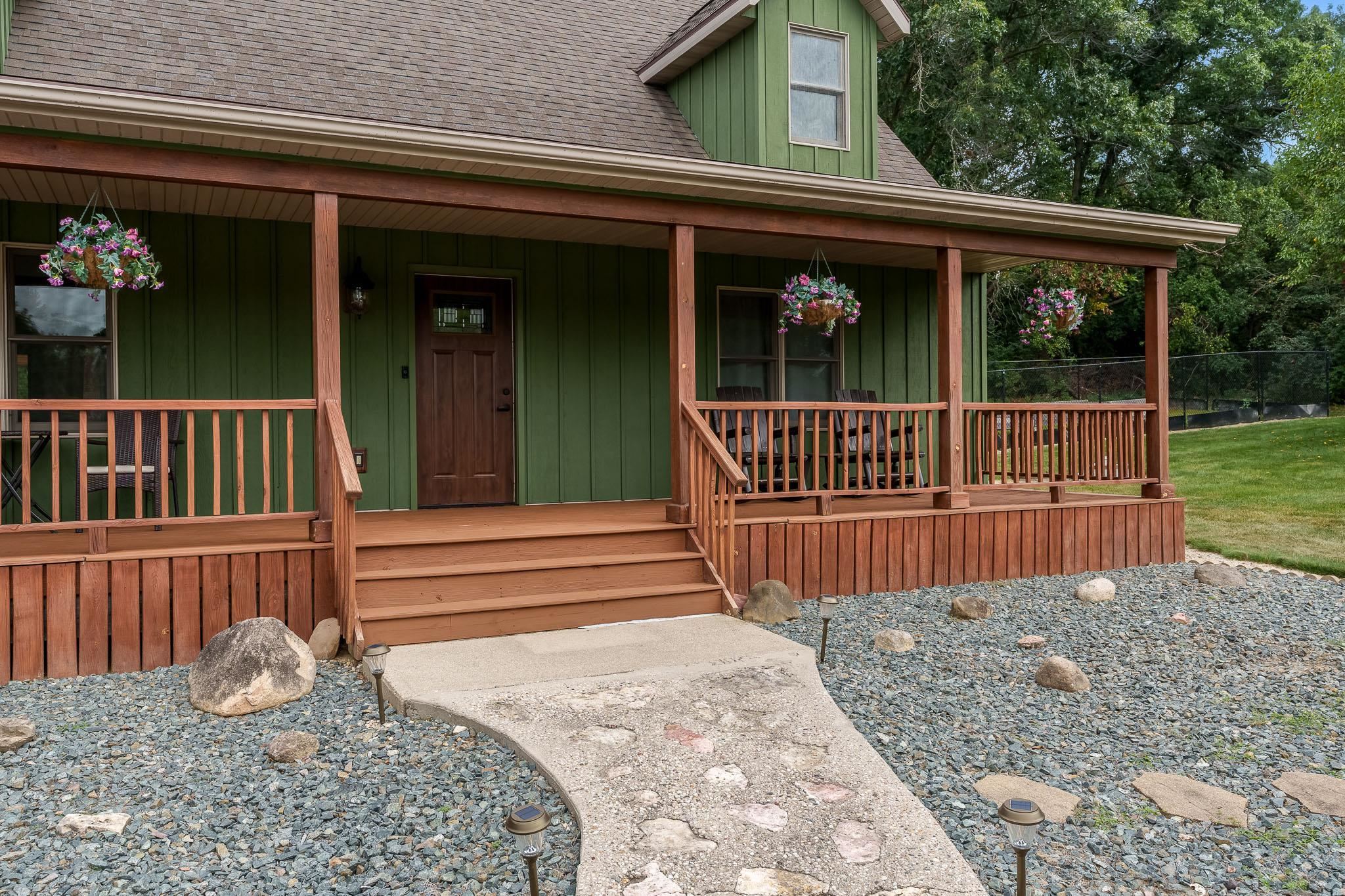 10120 West State 81 Beloit, WI 53511 - Photo 19 of 74