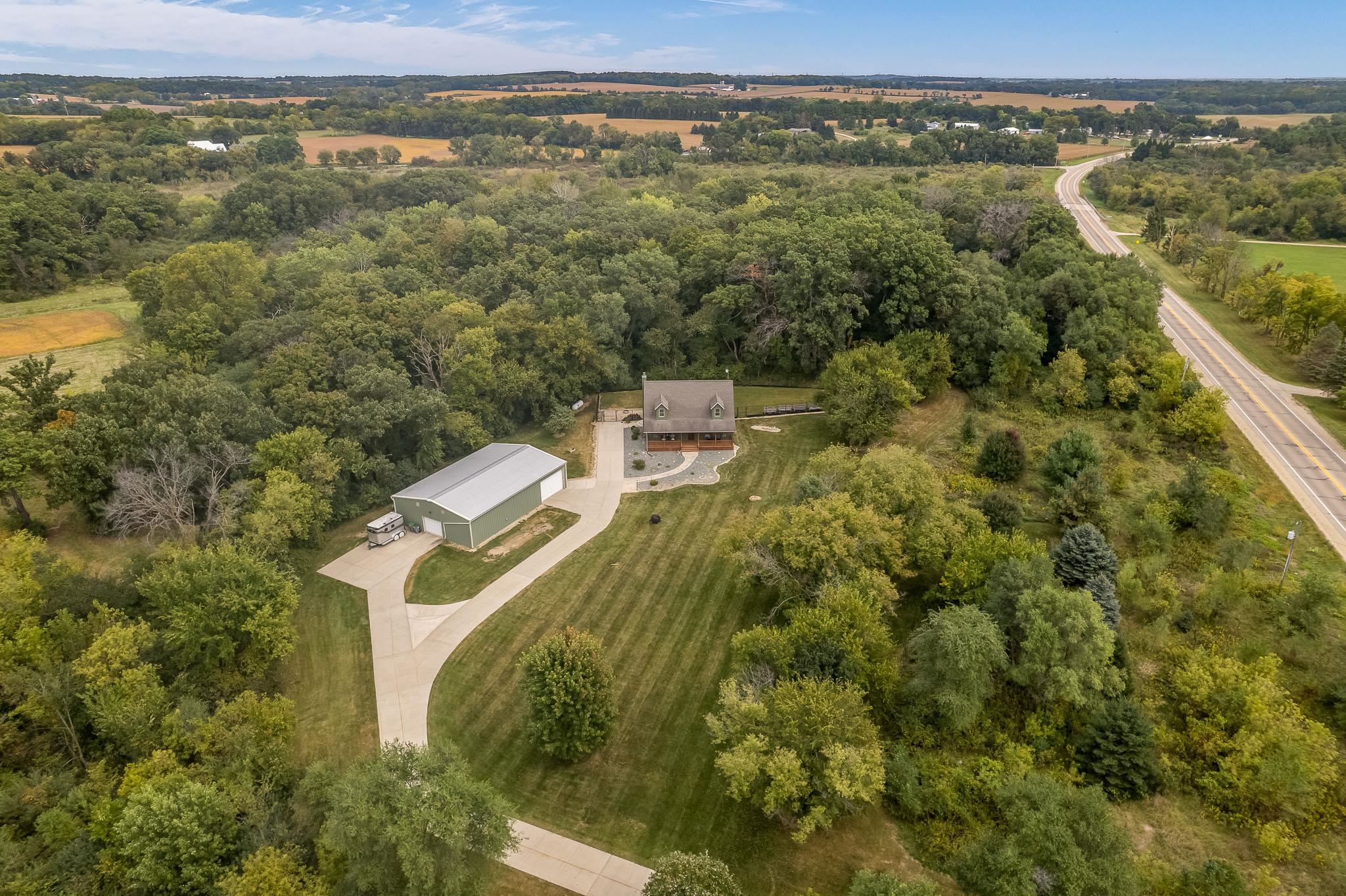 10120 West State 81 Beloit, WI 53511 - Photo 2 of 74