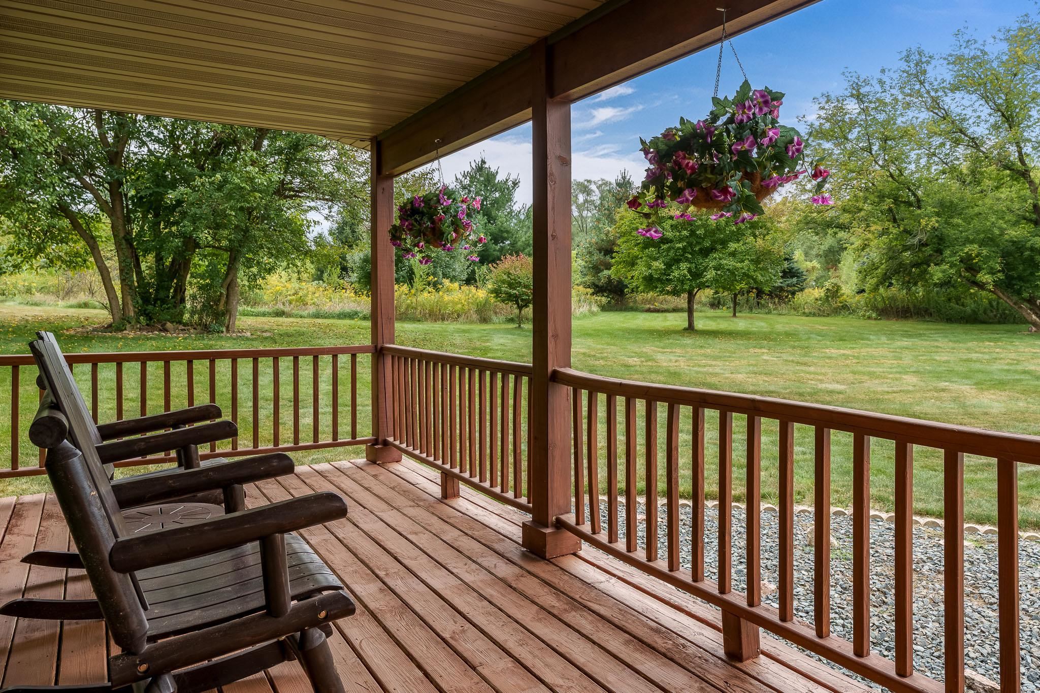 10120 West State 81 Beloit, WI 53511 - Photo 21 of 74