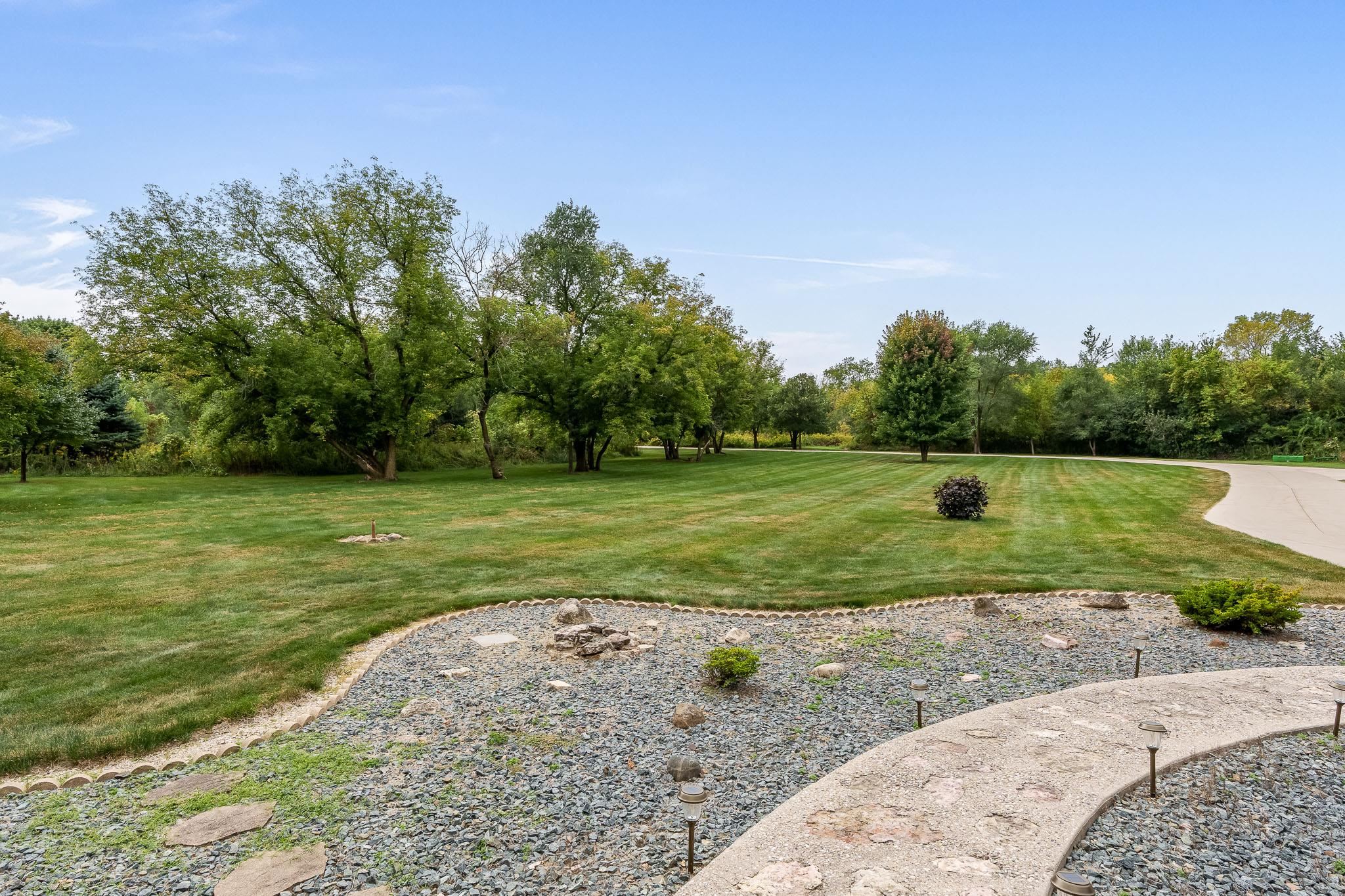 10120 West State 81 Beloit, WI 53511 - Photo 22 of 74