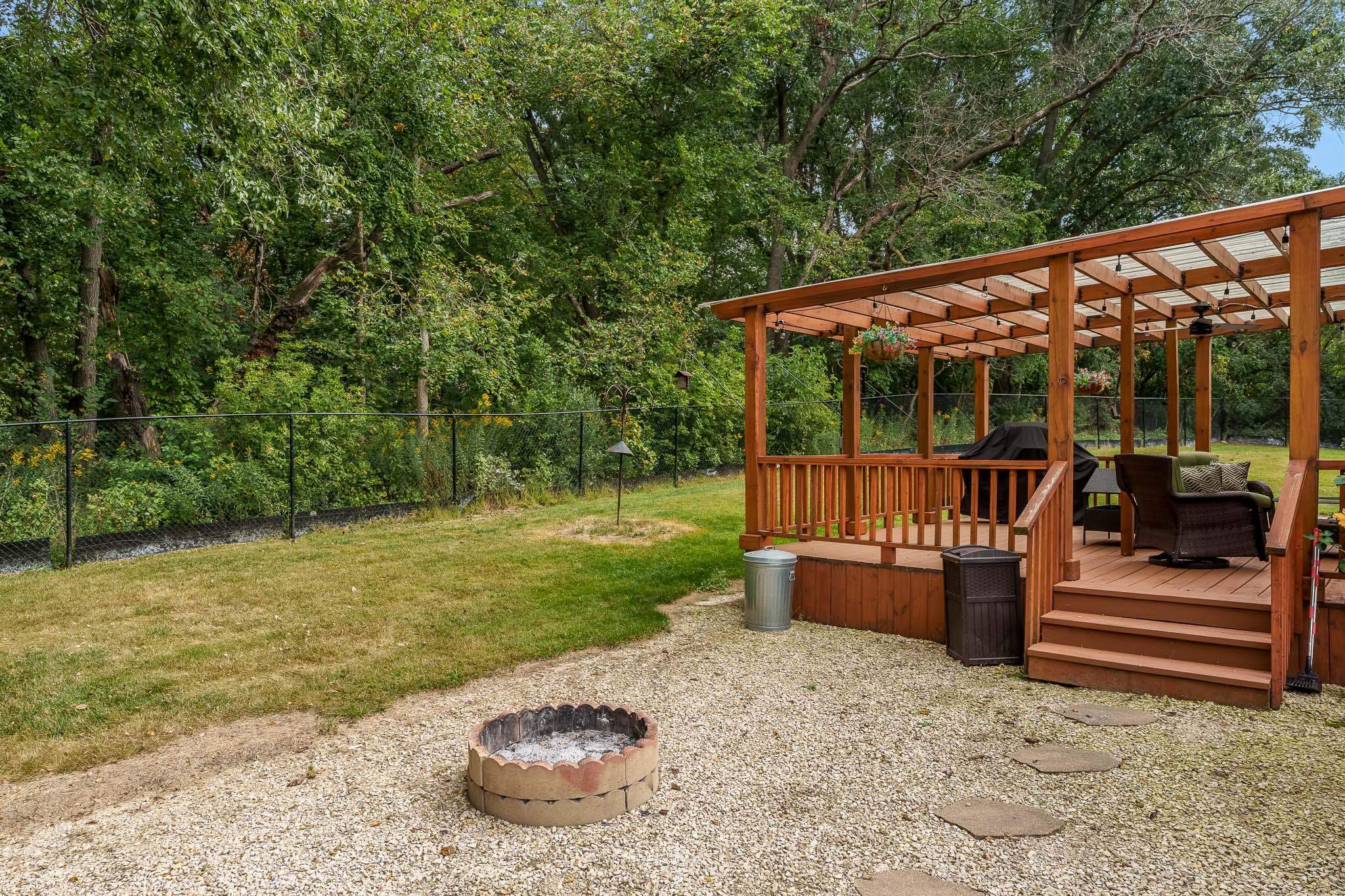 10120 West State 81 Beloit, WI 53511 - Photo 27 of 74