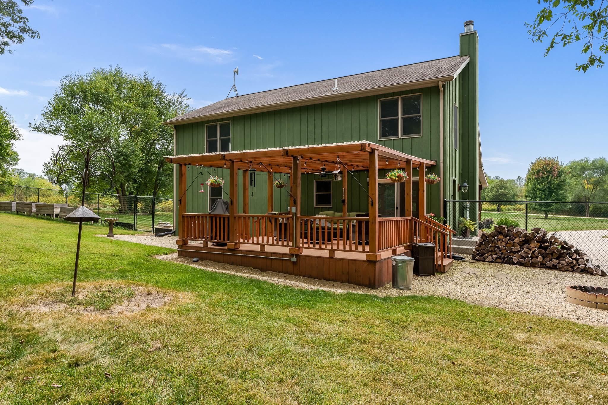 10120 West State 81 Beloit, WI 53511 - Photo 28 of 74