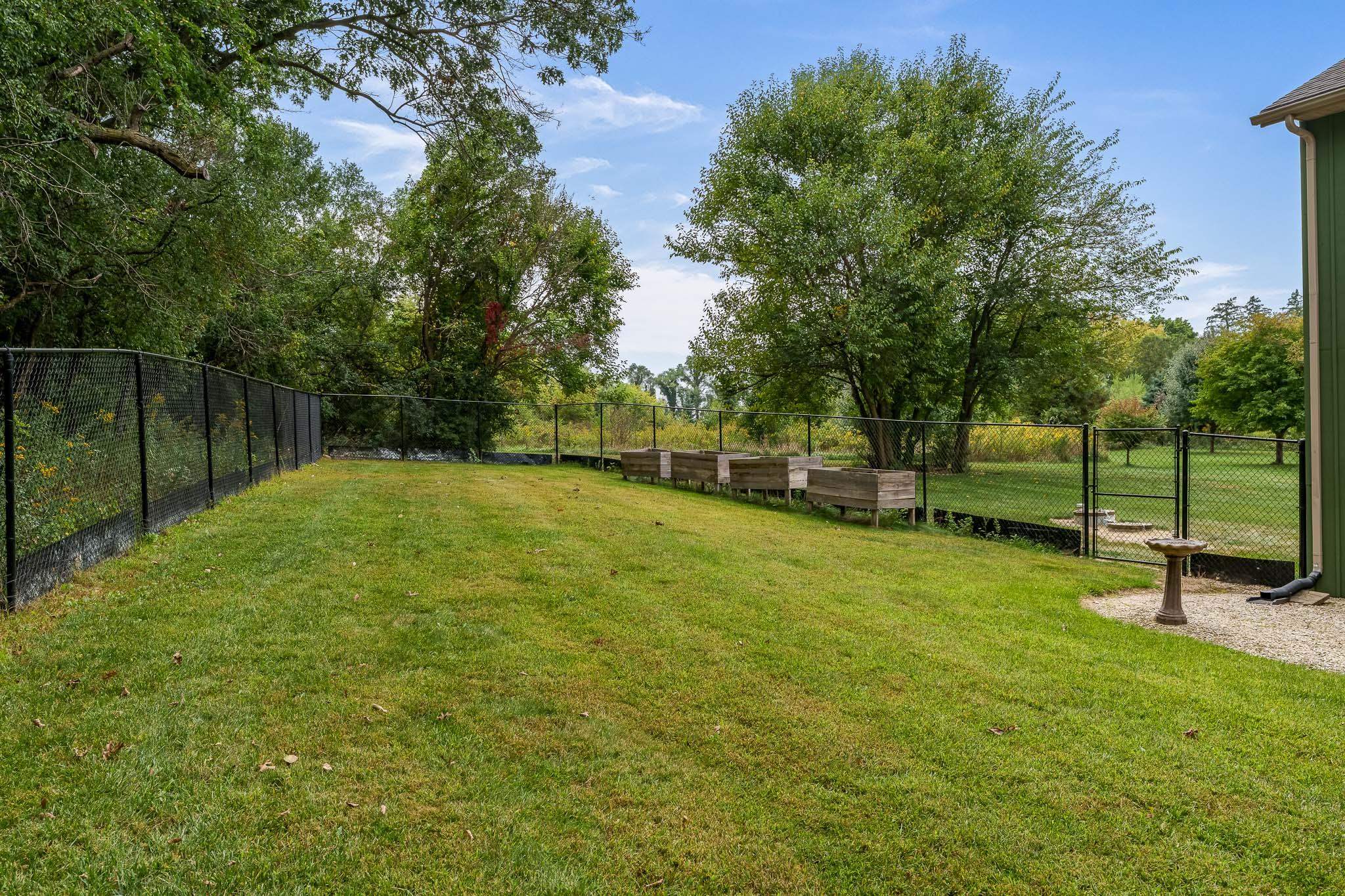 10120 West State 81 Beloit, WI 53511 - Photo 29 of 74