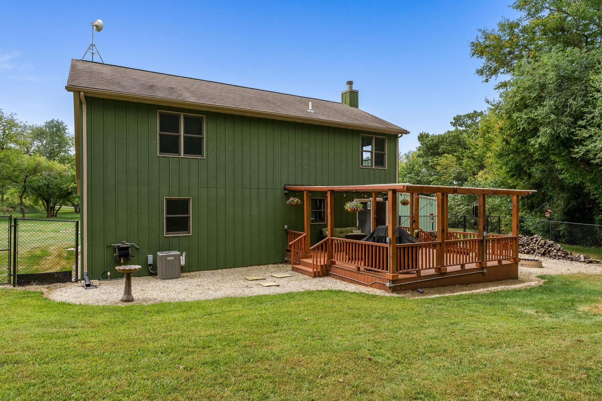 10120 West State 81 Beloit, WI 53511 - Photo 30 of 74