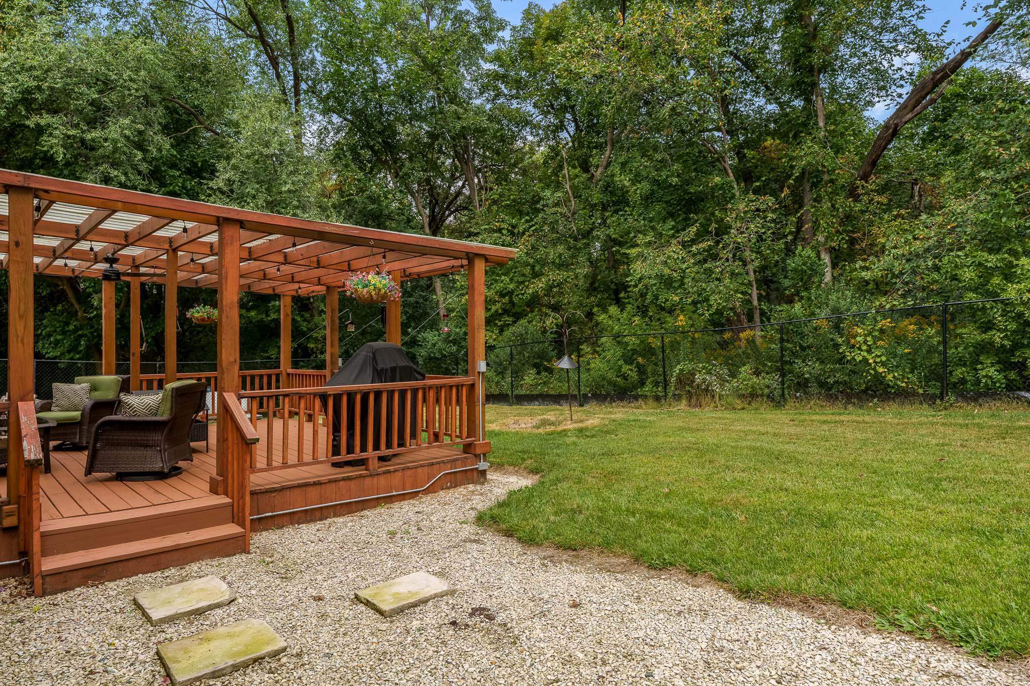 10120 West State 81 Beloit, WI 53511 - Photo 31 of 74