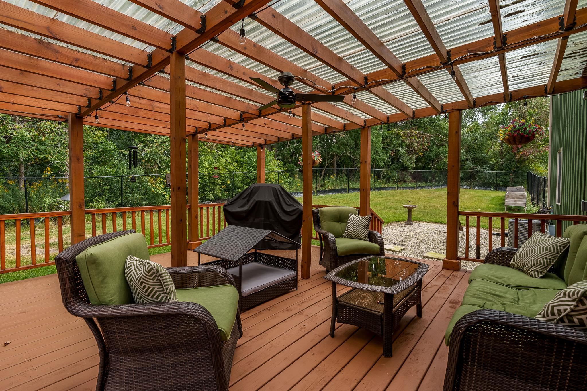 10120 West State 81 Beloit, WI 53511 - Photo 33 of 74