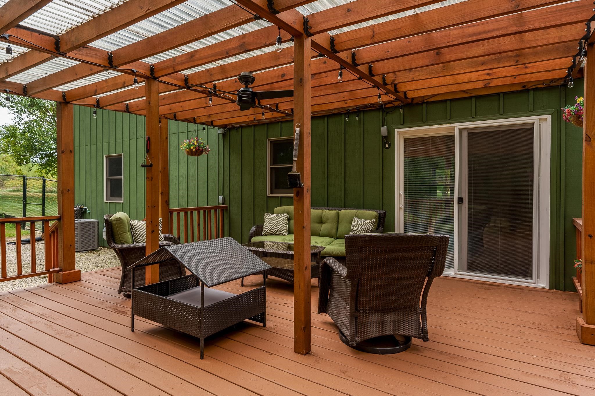 10120 West State 81 Beloit, WI 53511 - Photo 34 of 74