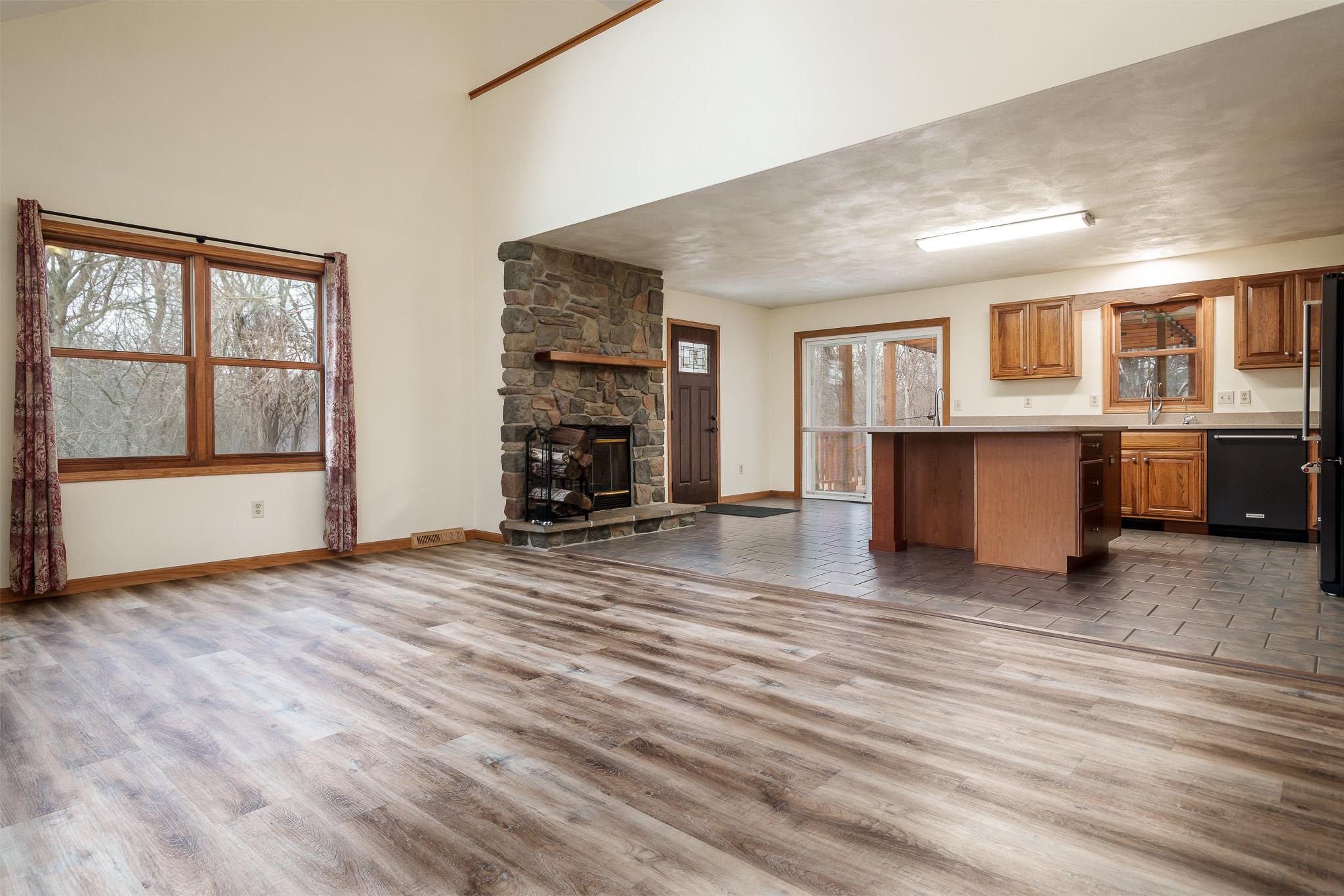 10120 West State 81 Beloit, WI 53511 - Photo 36 of 74