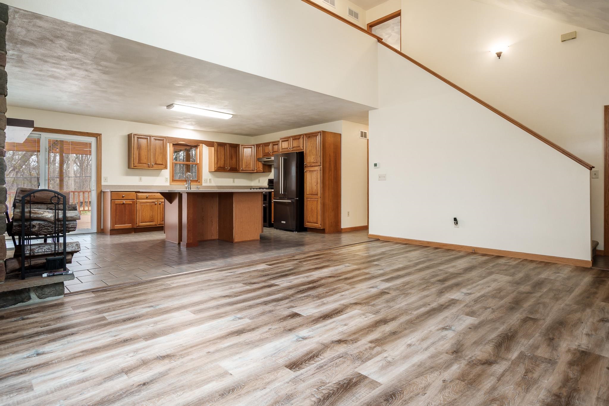 10120 West State 81 Beloit, WI 53511 - Photo 37 of 74