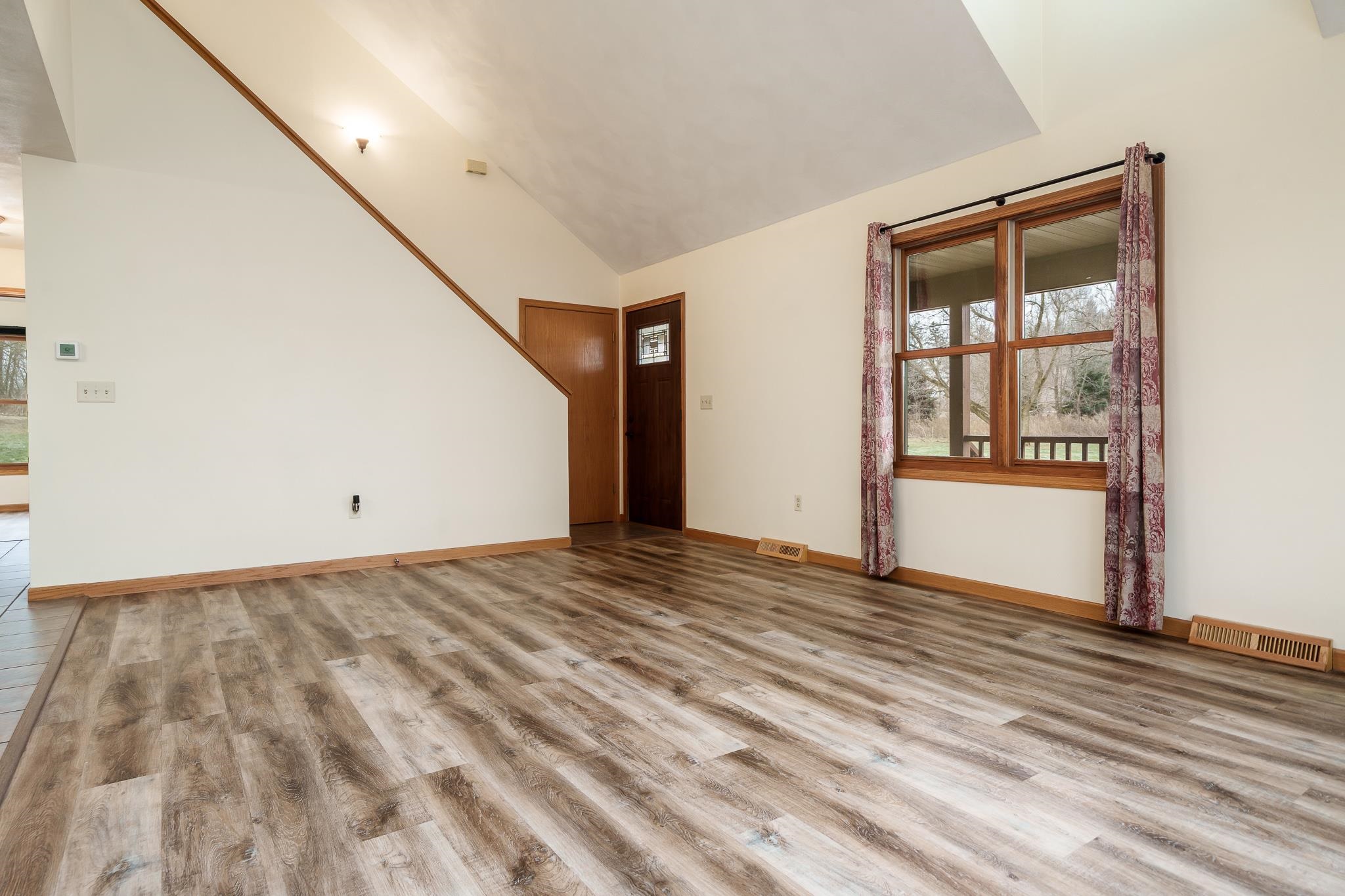 10120 West State 81 Beloit, WI 53511 - Photo 38 of 74