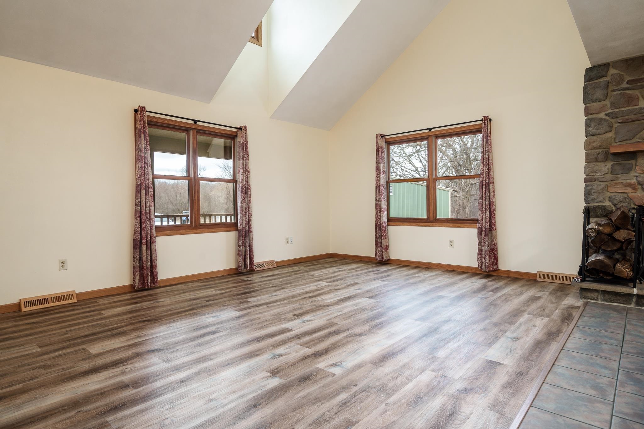 10120 West State 81 Beloit, WI 53511 - Photo 39 of 74