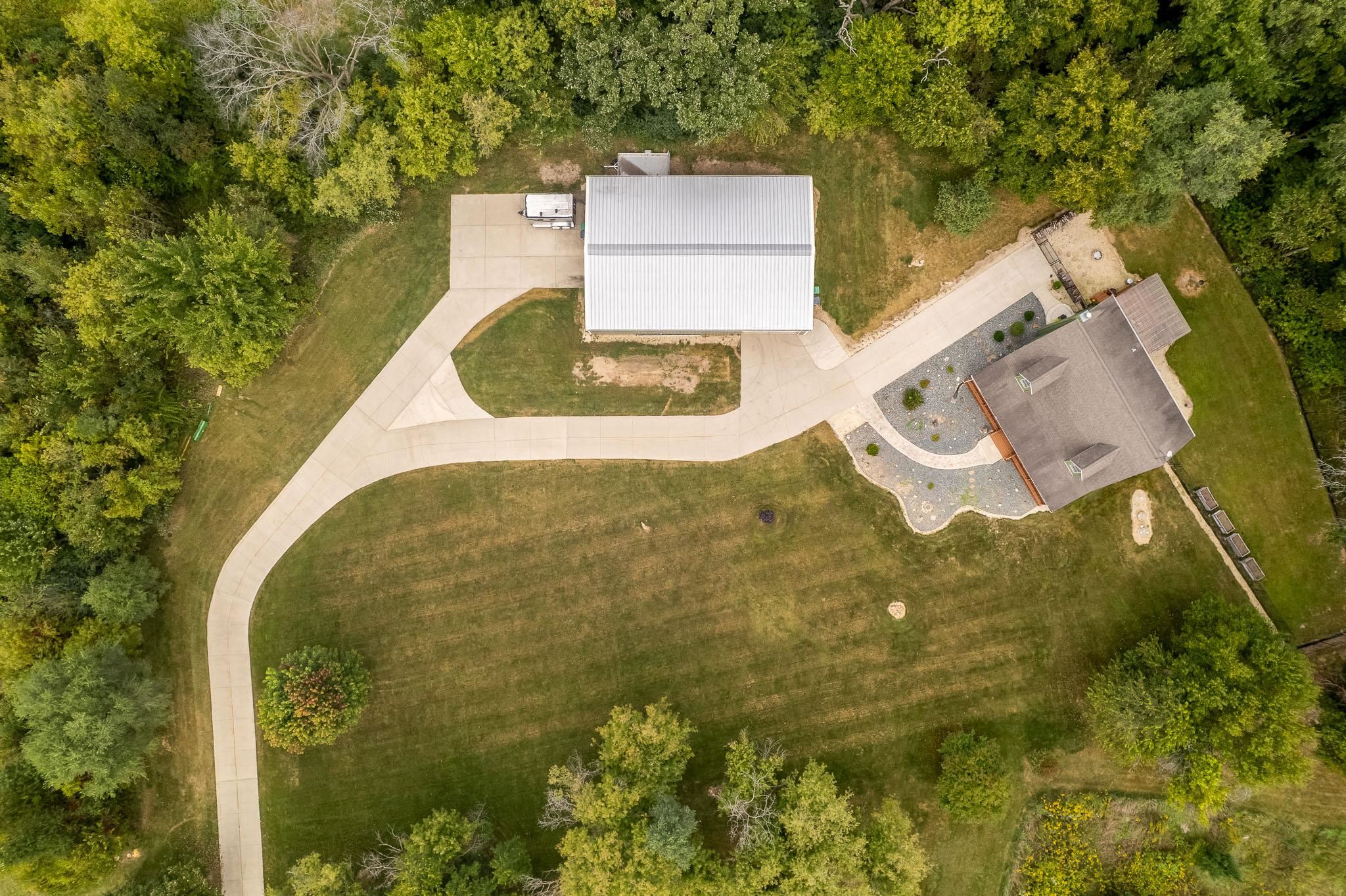 10120 West State 81 Beloit, WI 53511 - Photo 4 of 74