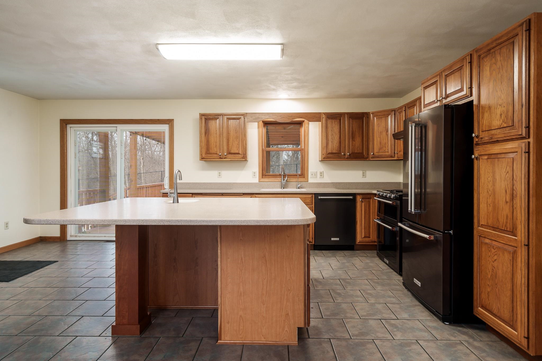 10120 West State 81 Beloit, WI 53511 - Photo 41 of 74