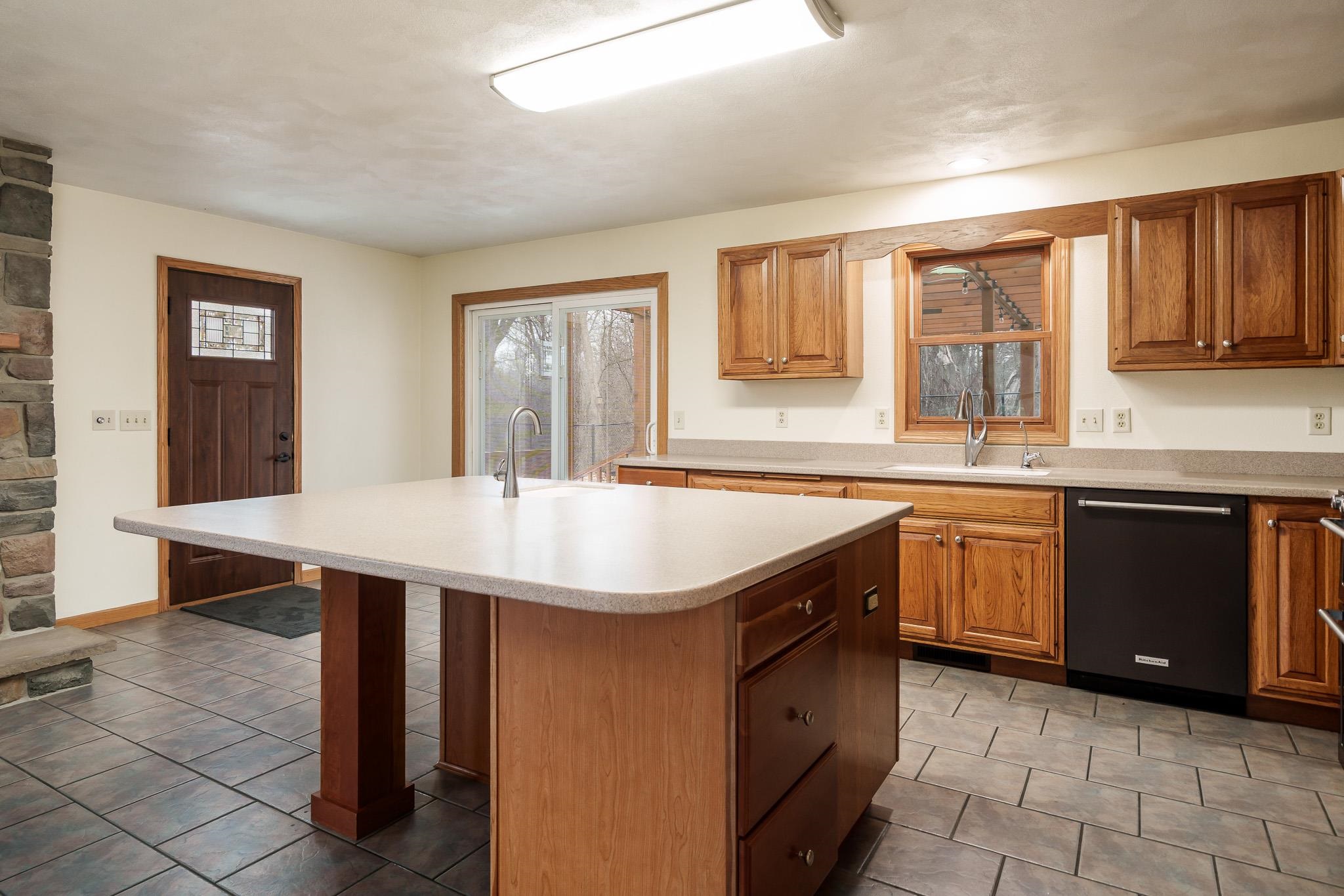 10120 West State 81 Beloit, WI 53511 - Photo 42 of 74