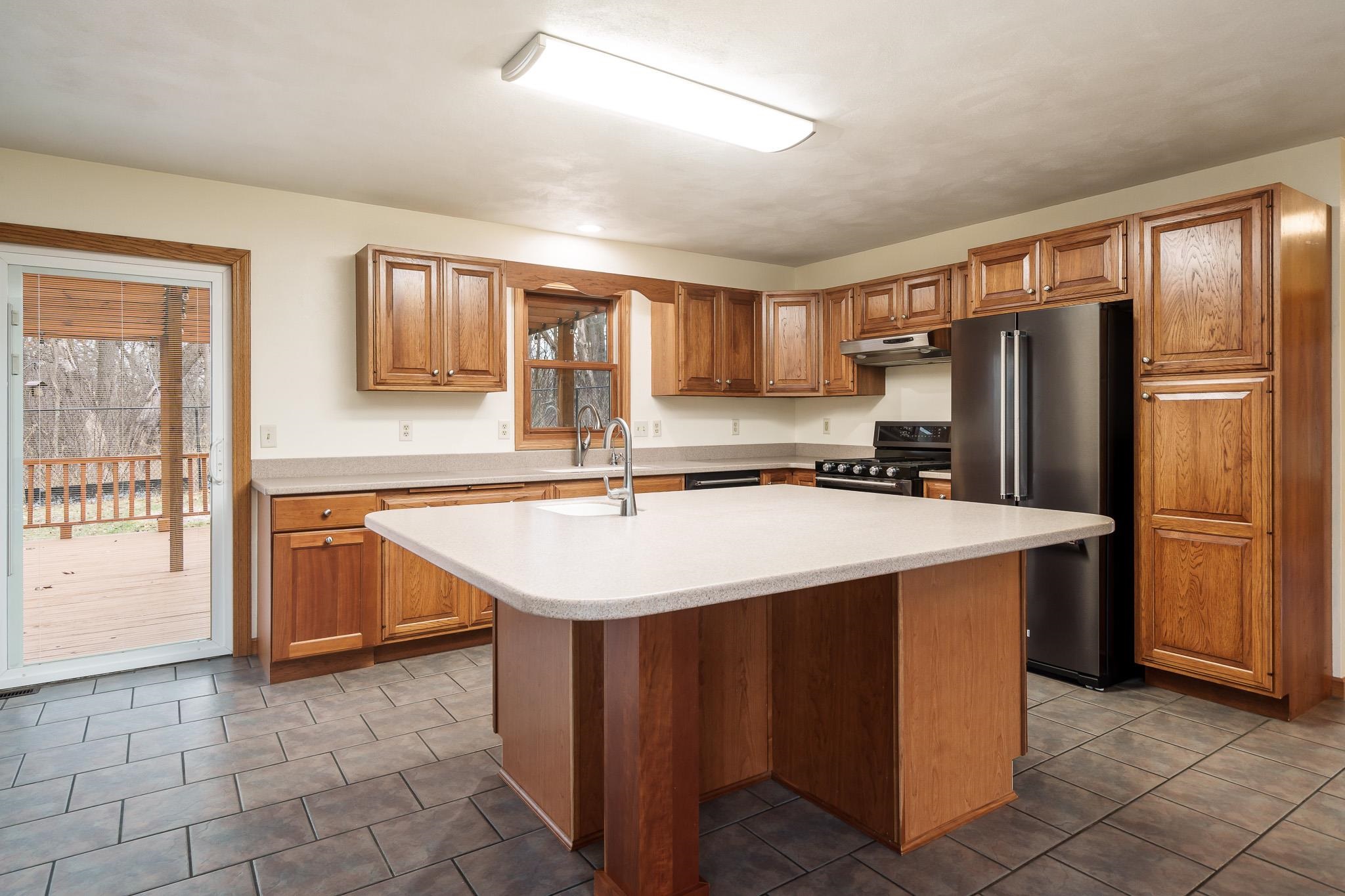 10120 West State 81 Beloit, WI 53511 - Photo 43 of 74