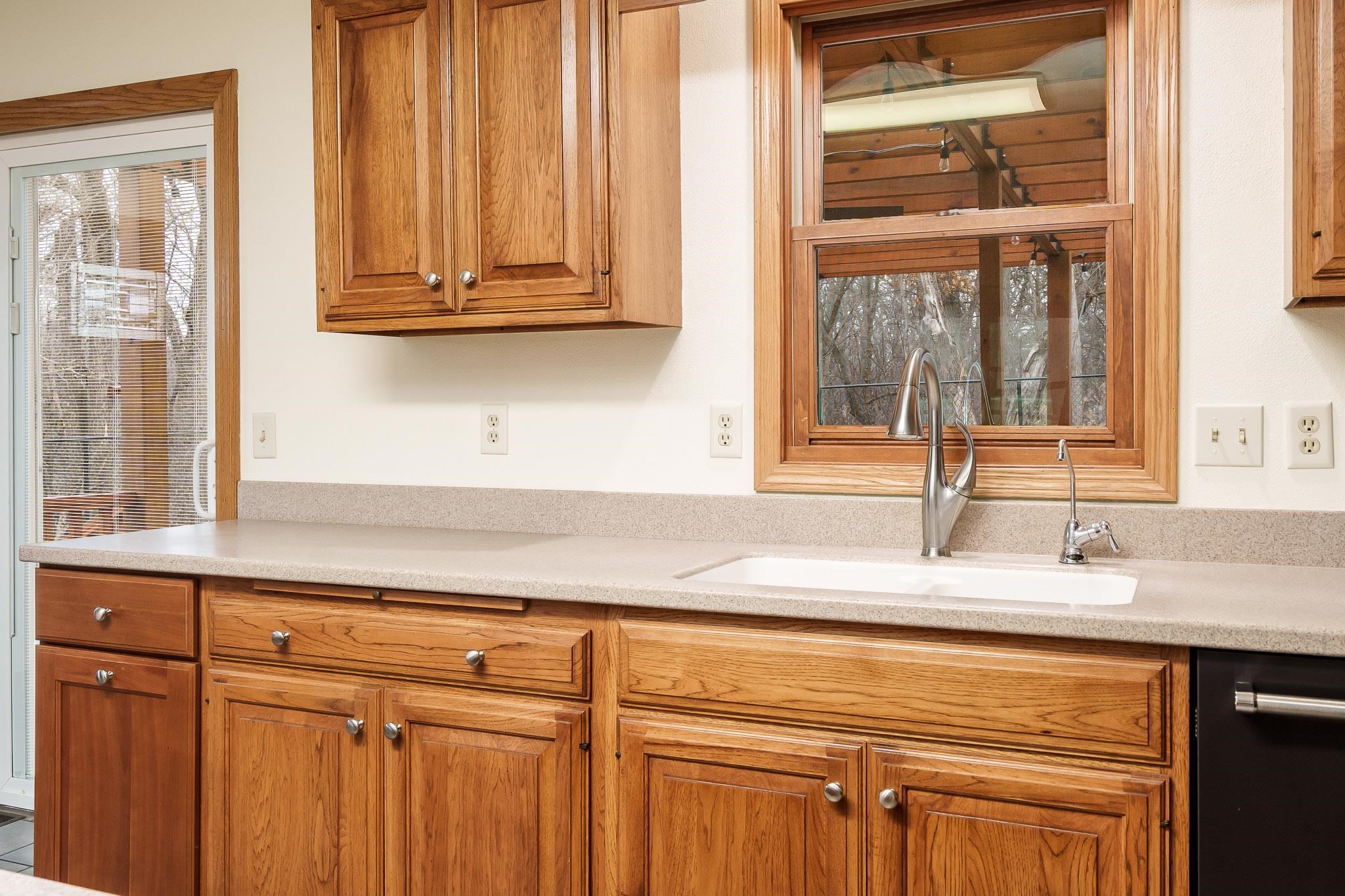 10120 West State 81 Beloit, WI 53511 - Photo 44 of 74