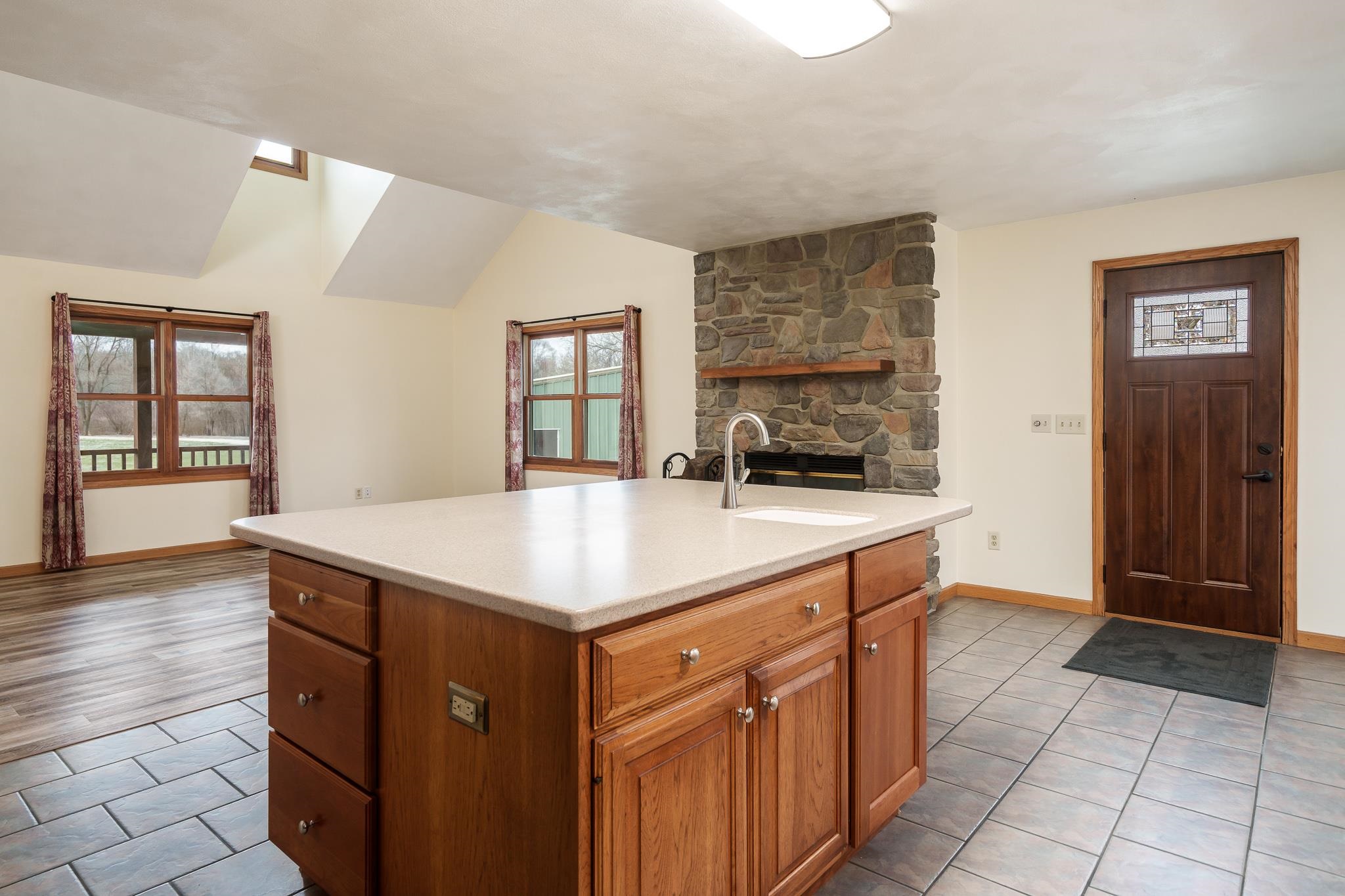 10120 West State 81 Beloit, WI 53511 - Photo 45 of 74