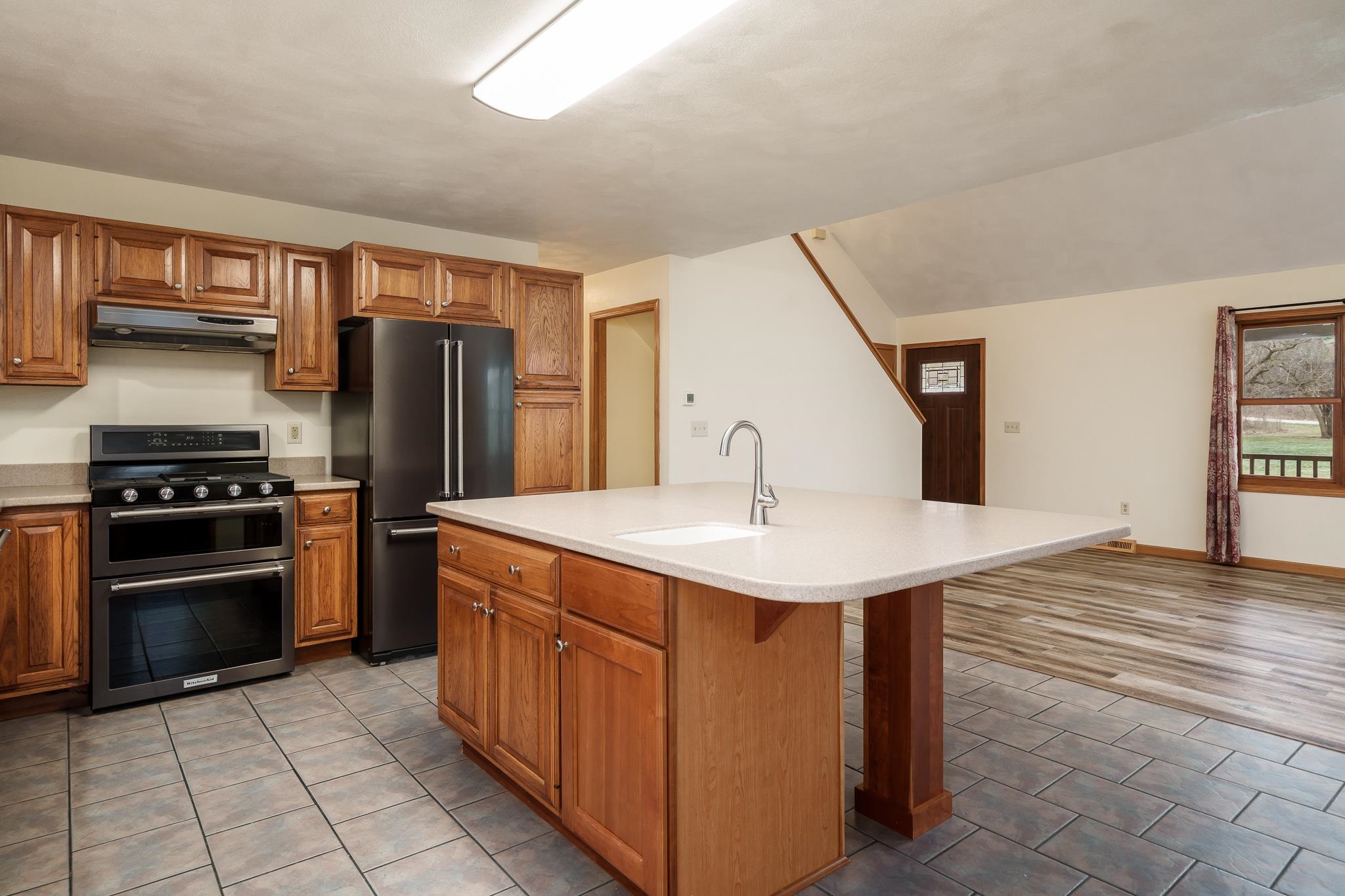 10120 West State 81 Beloit, WI 53511 - Photo 46 of 74