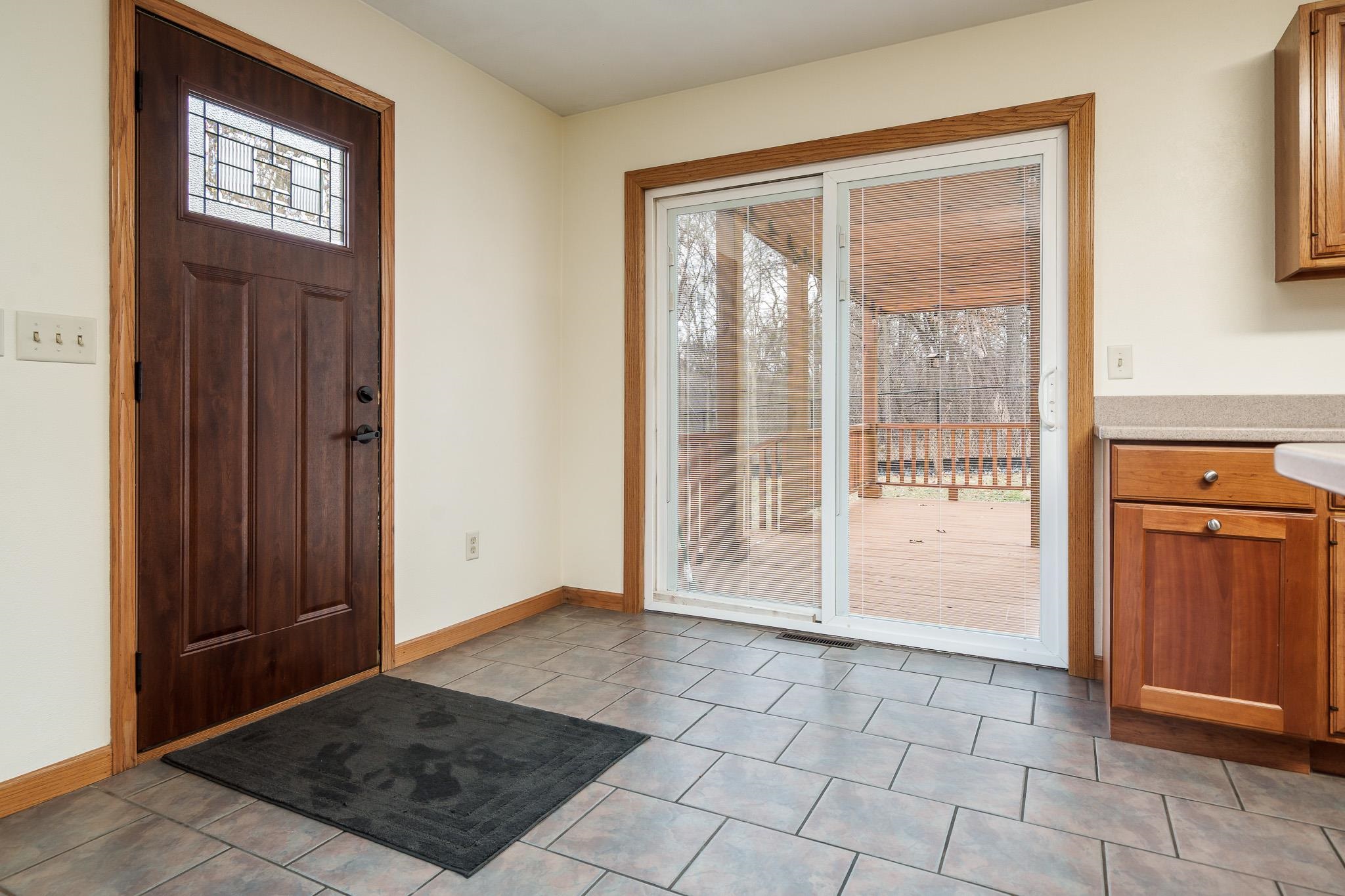 10120 West State 81 Beloit, WI 53511 - Photo 47 of 74