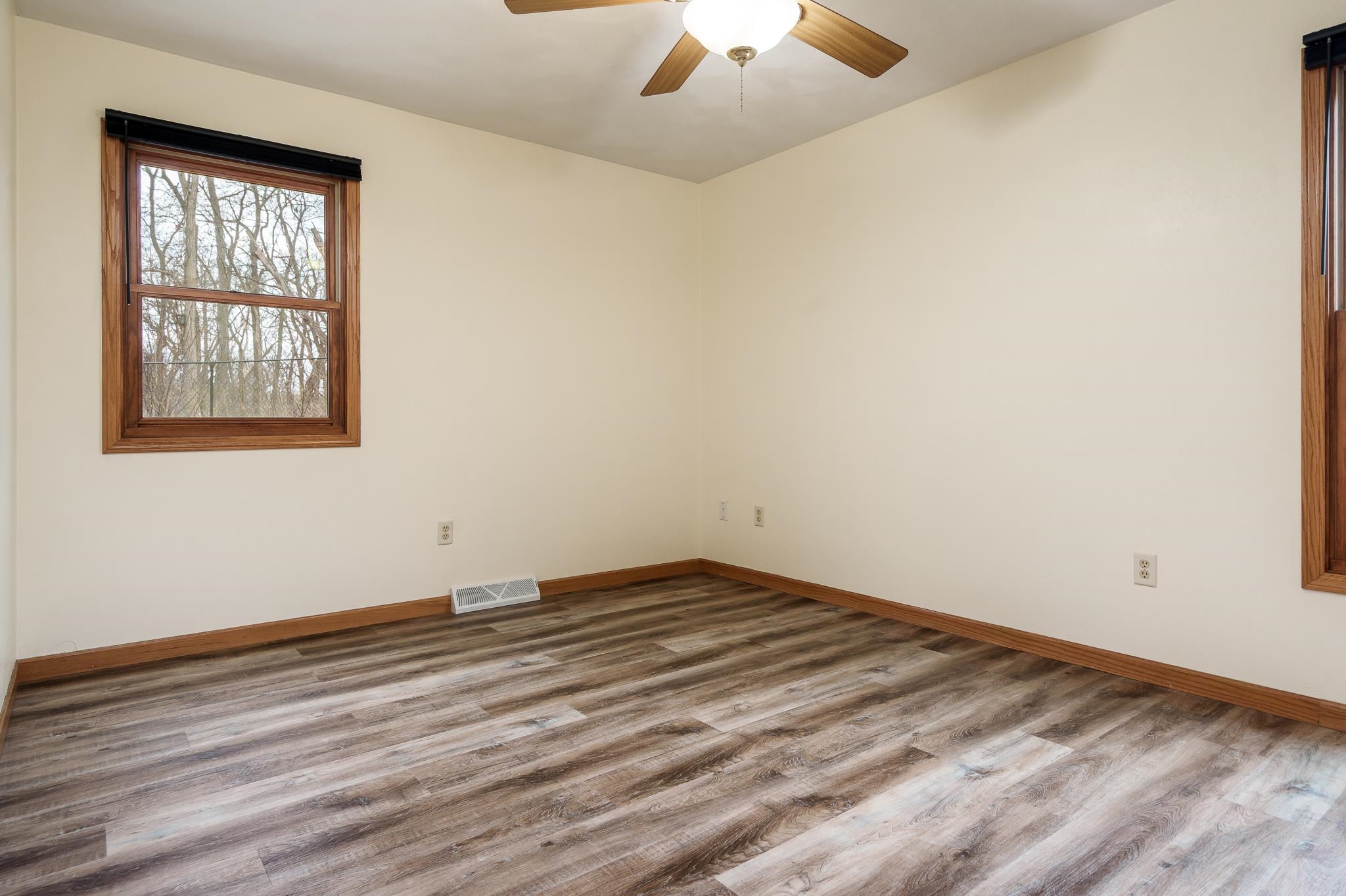 10120 West State 81 Beloit, WI 53511 - Photo 48 of 74