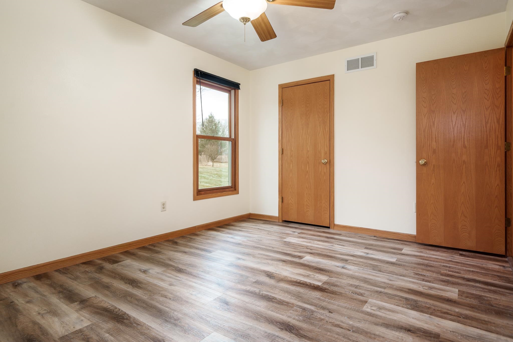 10120 West State 81 Beloit, WI 53511 - Photo 49 of 74