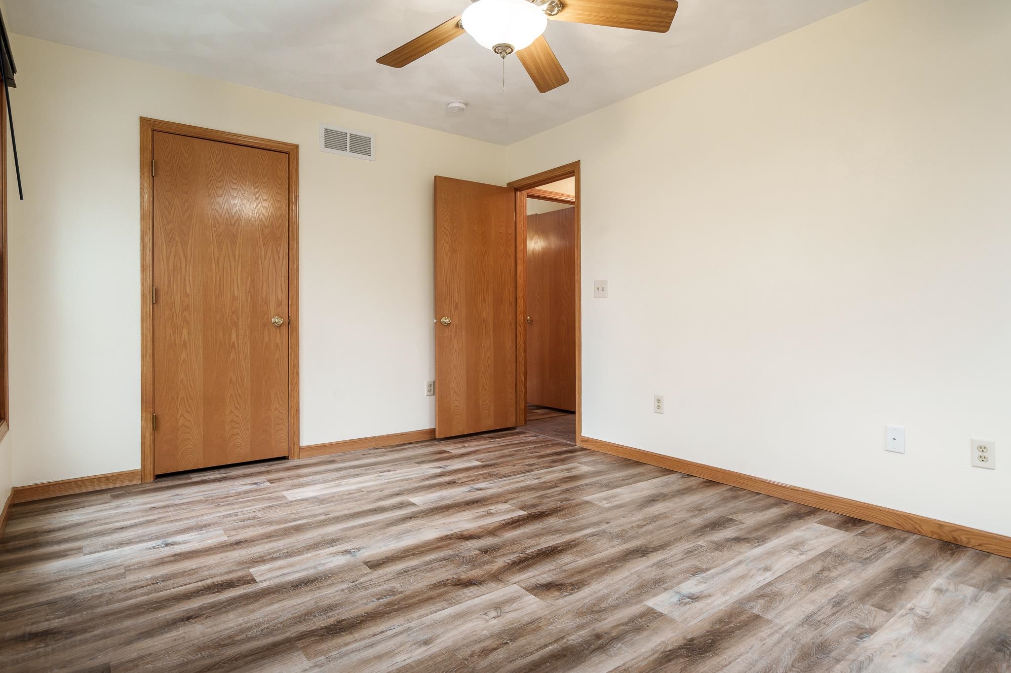 10120 West State 81 Beloit, WI 53511 - Photo 50 of 74