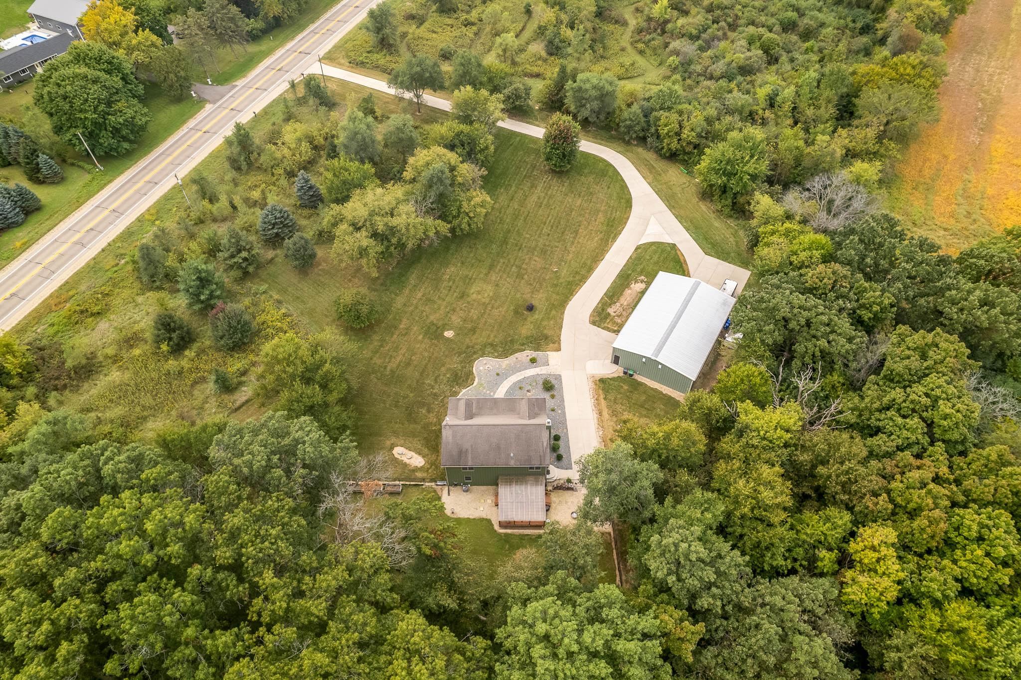 10120 West State 81 Beloit, WI 53511 - Photo 5 of 74