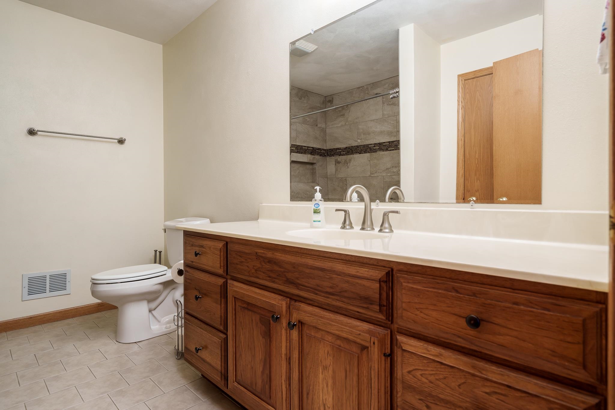 10120 West State 81 Beloit, WI 53511 - Photo 51 of 74