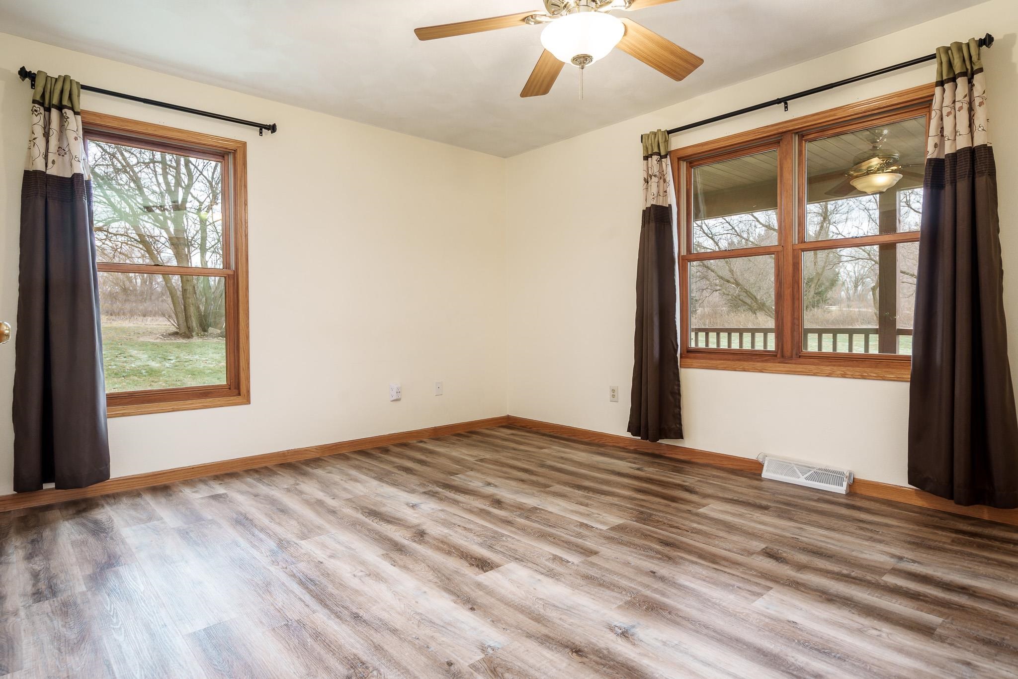 10120 West State 81 Beloit, WI 53511 - Photo 53 of 74