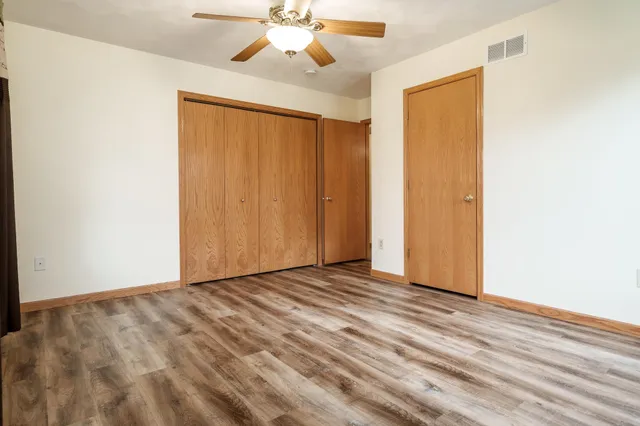 $534,900 | 10120 West State 81, Beloit, WI 53511