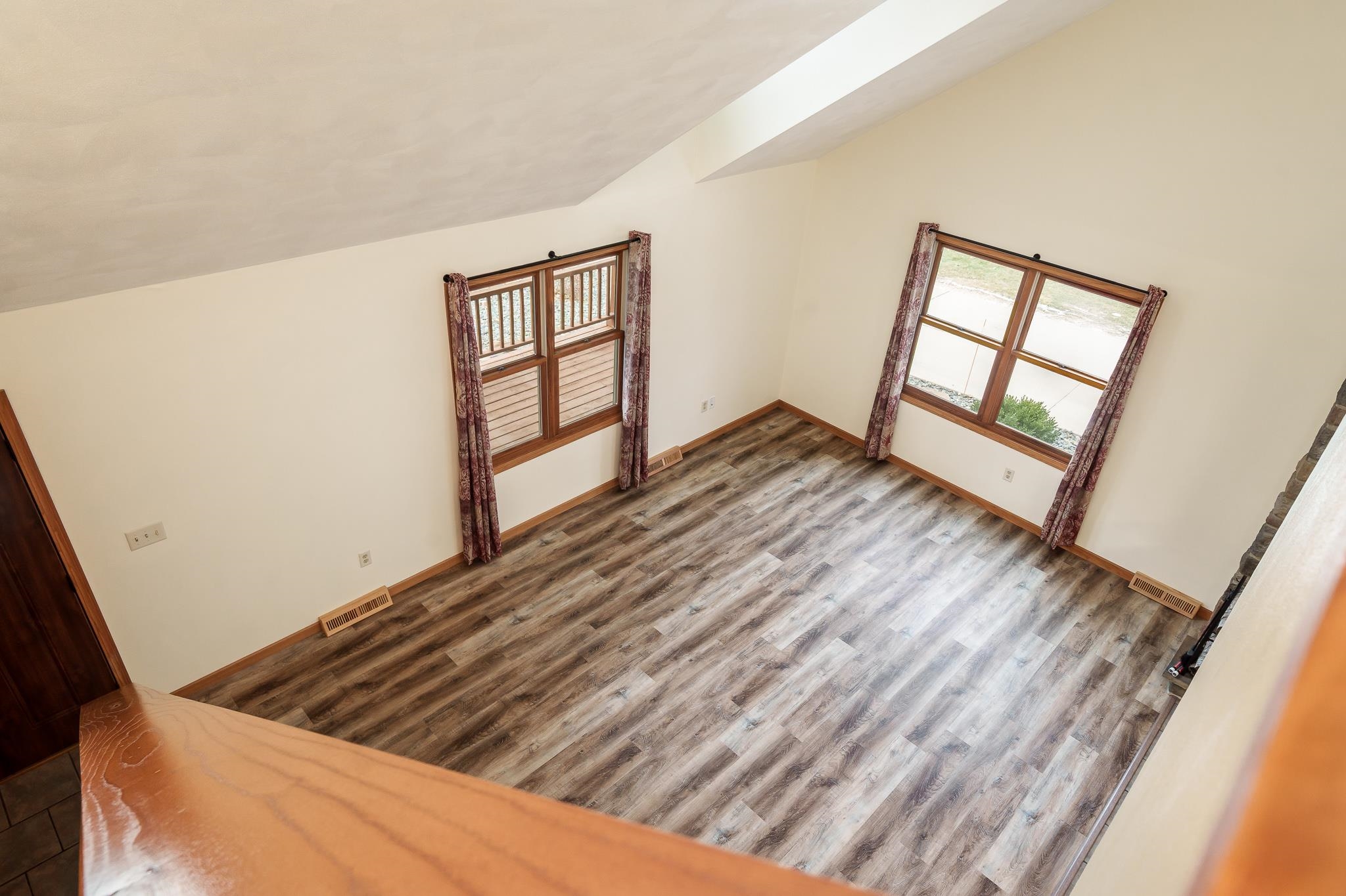 10120 West State 81 Beloit, WI 53511 - Photo 55 of 74