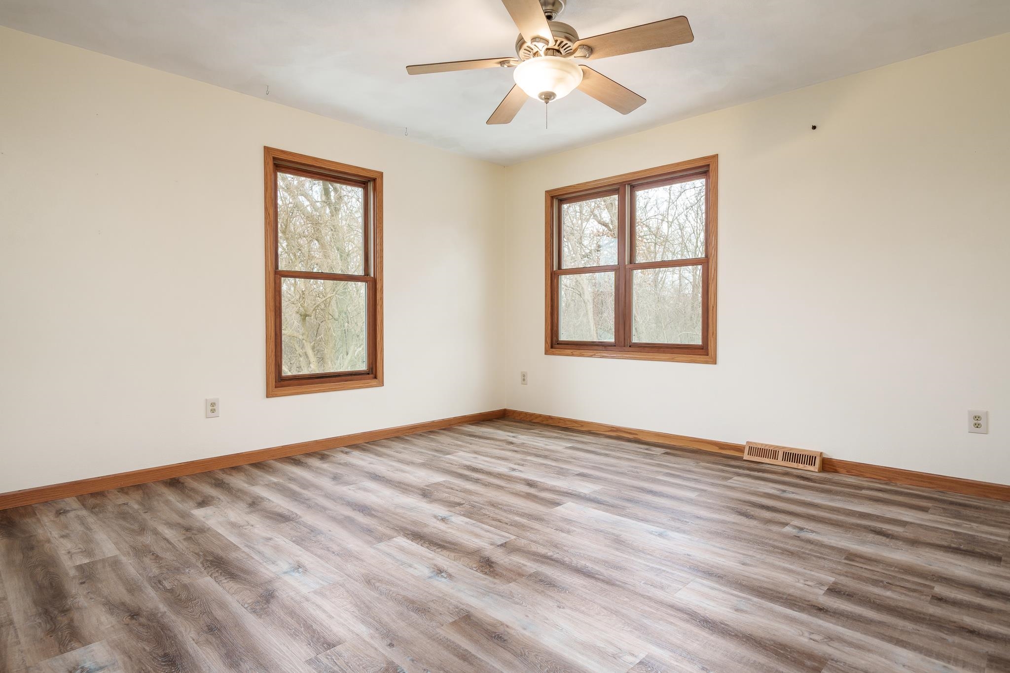 10120 West State 81 Beloit, WI 53511 - Photo 56 of 74