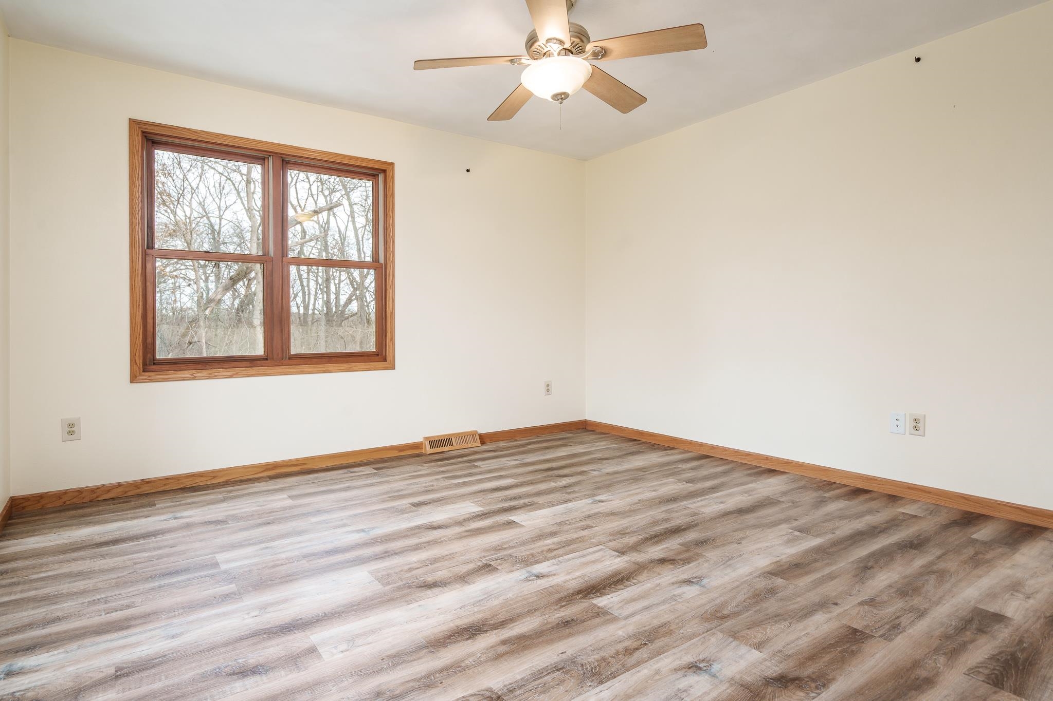 10120 West State 81 Beloit, WI 53511 - Photo 57 of 74