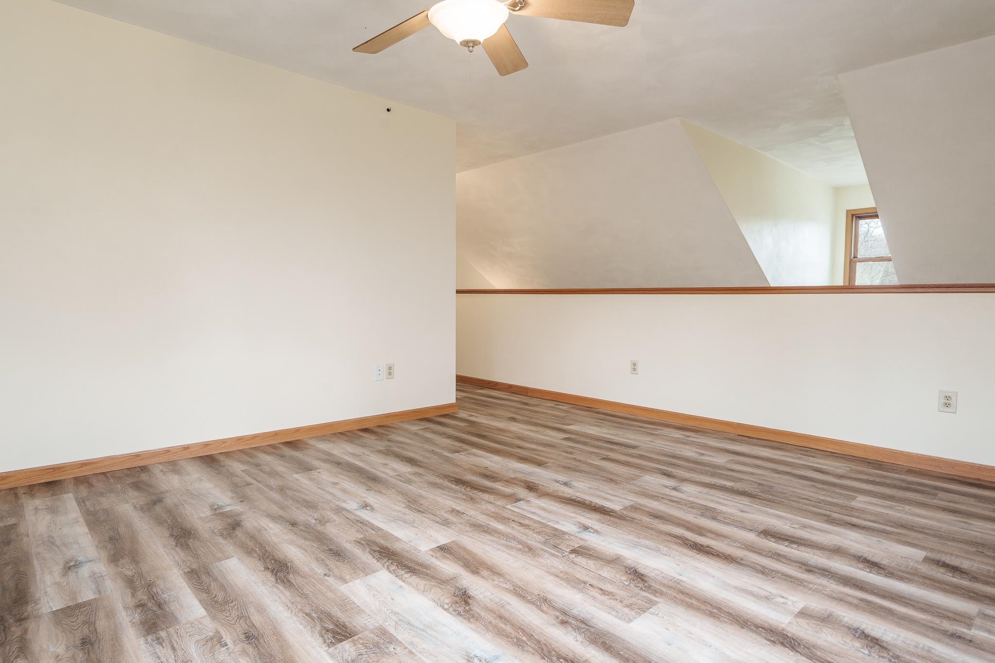 10120 West State 81 Beloit, WI 53511 - Photo 58 of 74