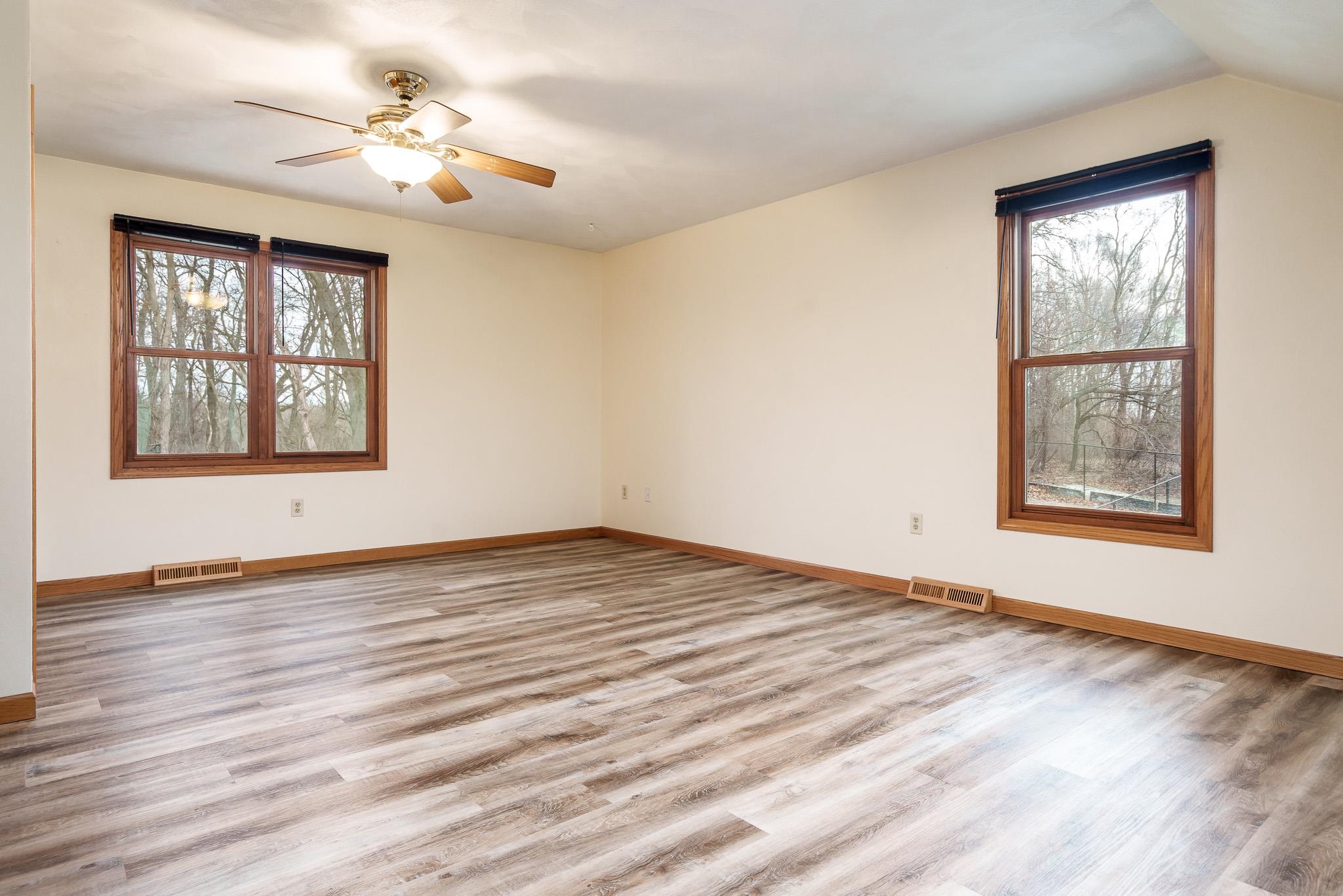 10120 West State 81 Beloit, WI 53511 - Photo 59 of 74