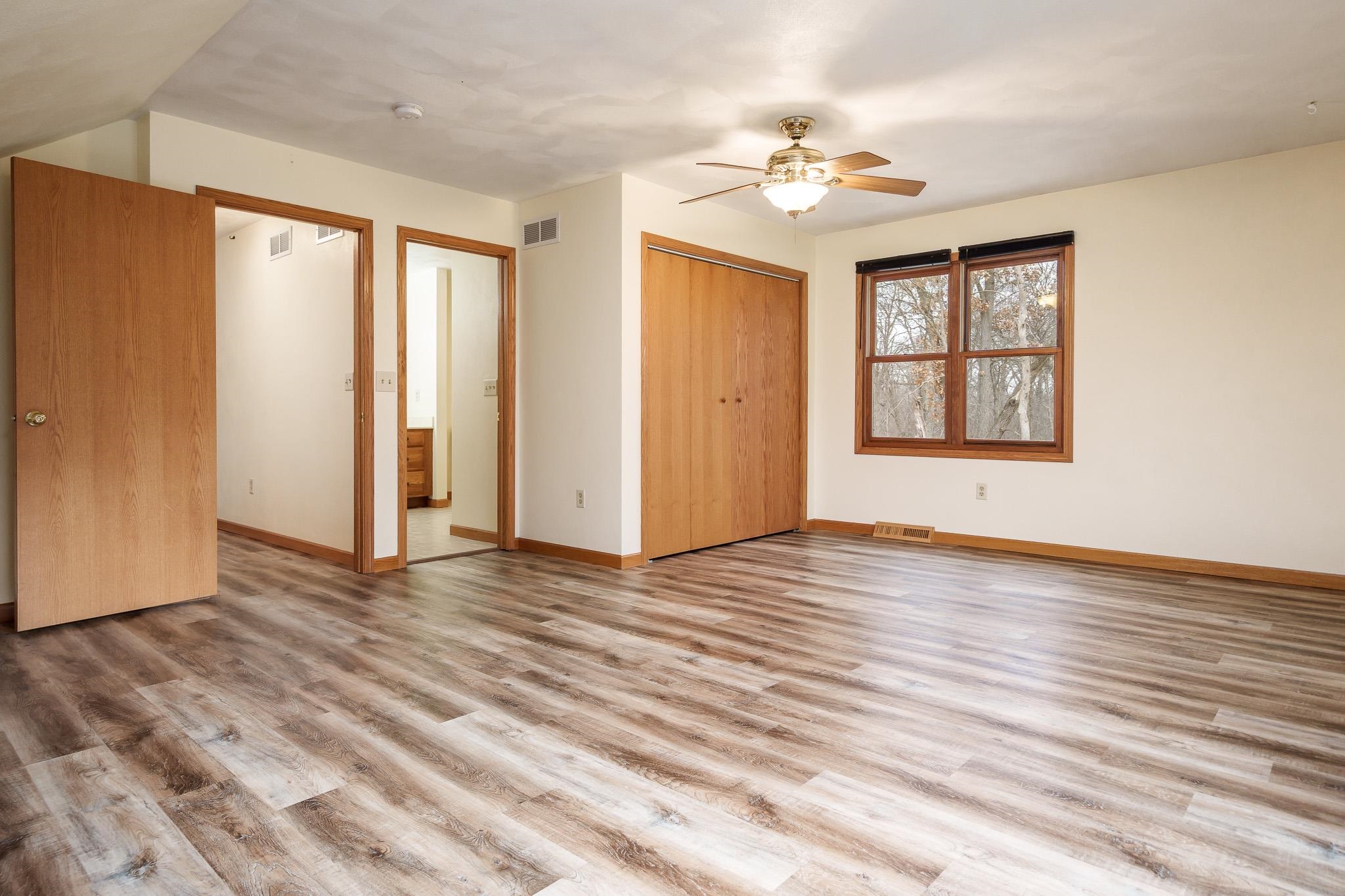 10120 West State 81 Beloit, WI 53511 - Photo 60 of 74