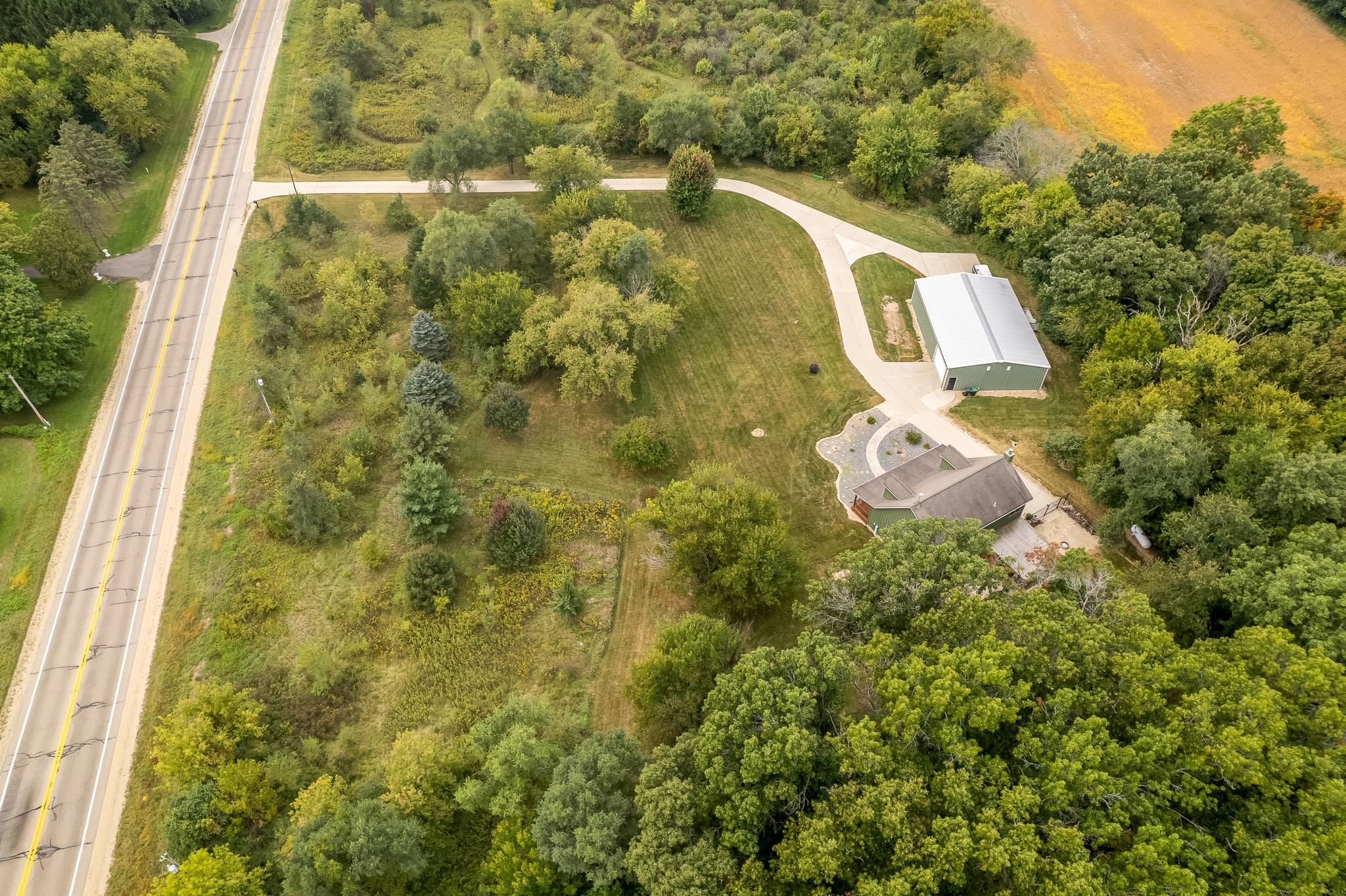 10120 West State 81 Beloit, WI 53511 - Photo 6 of 74