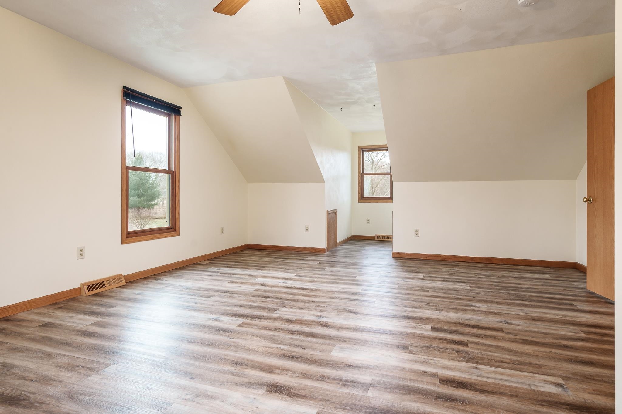 10120 West State 81 Beloit, WI 53511 - Photo 61 of 74