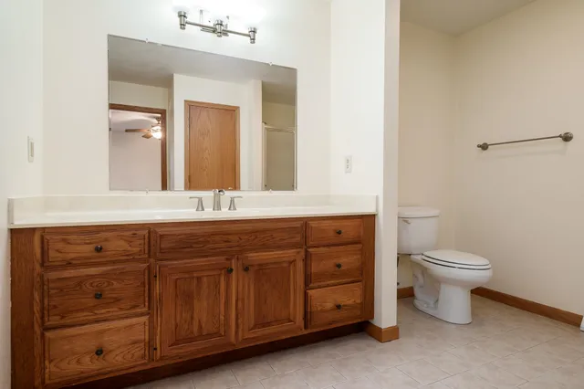 $534,900 | 10120 West State 81, Beloit, WI 53511