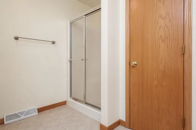 $534,900 | 10120 West State 81, Beloit, WI 53511